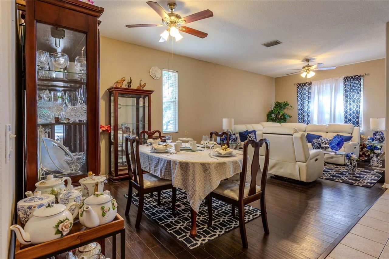 6803 Guilford Crest Drive, Apollo Beach, FL 33572 Photo