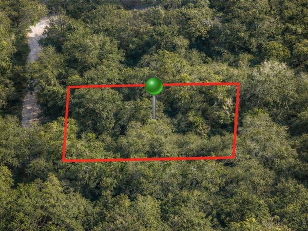 6619 N CANOPY TERRACE, HERNANDO, FL 34442