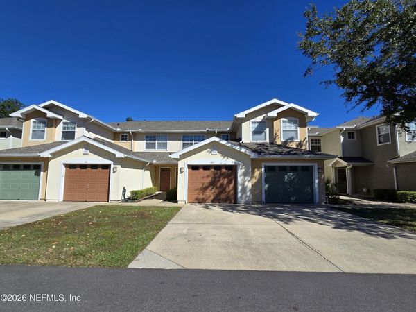 8550 ARGYLE BUSINESS Loop, Unit 505, Jacksonville, FL 32244