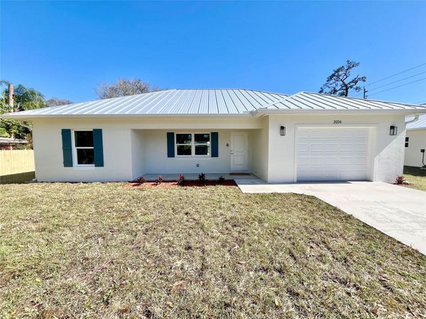 2026 80th Ave, Vero Beach, FL 32966