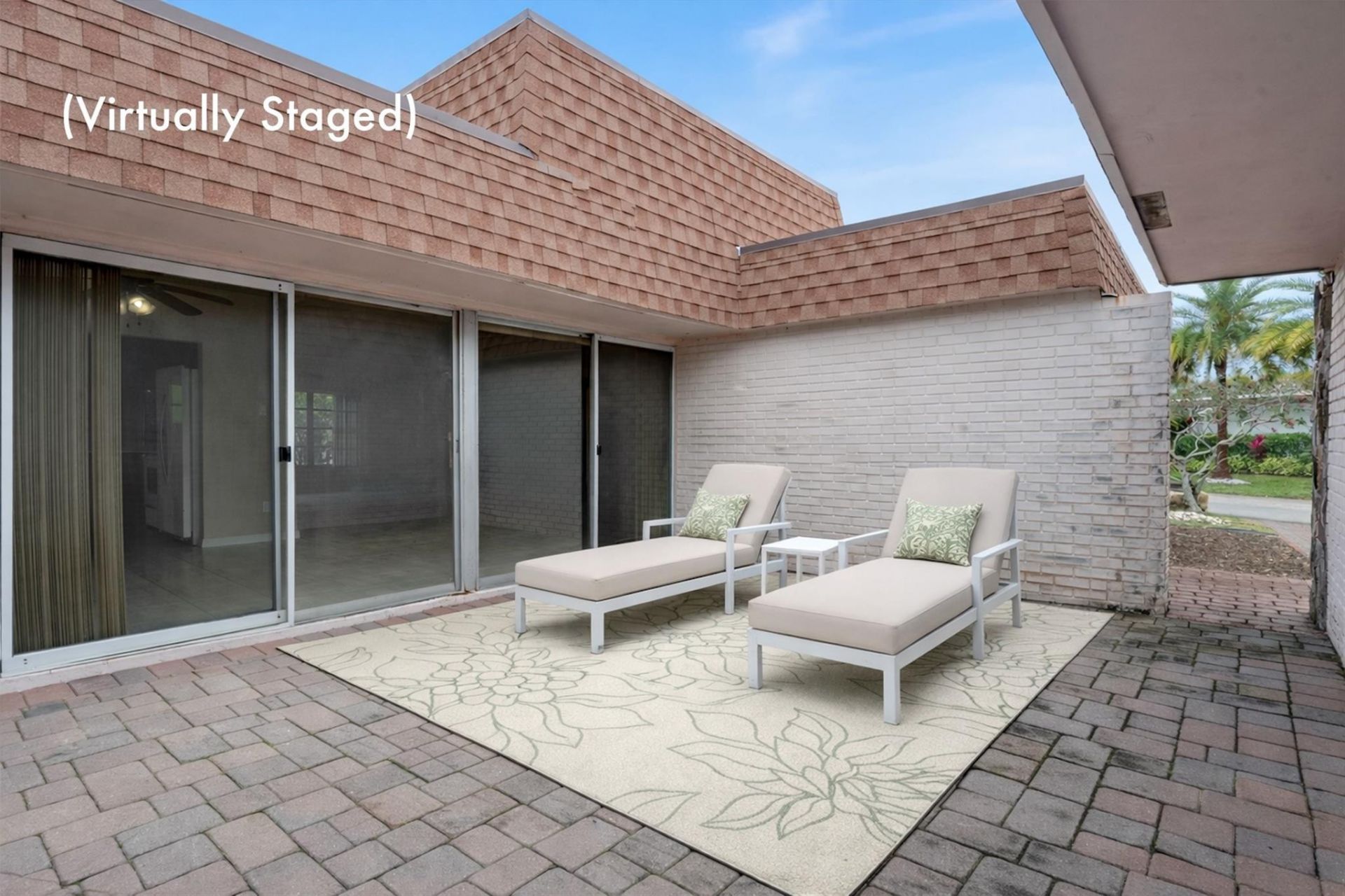 4705 Bayberry Lane, Tamarac, FL 33319 Photo