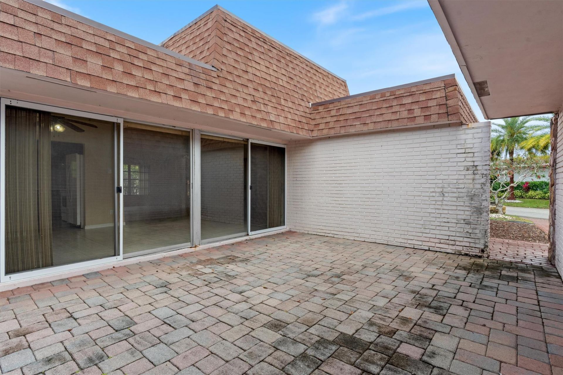 4705 Bayberry Lane, Tamarac, FL 33319 Photo