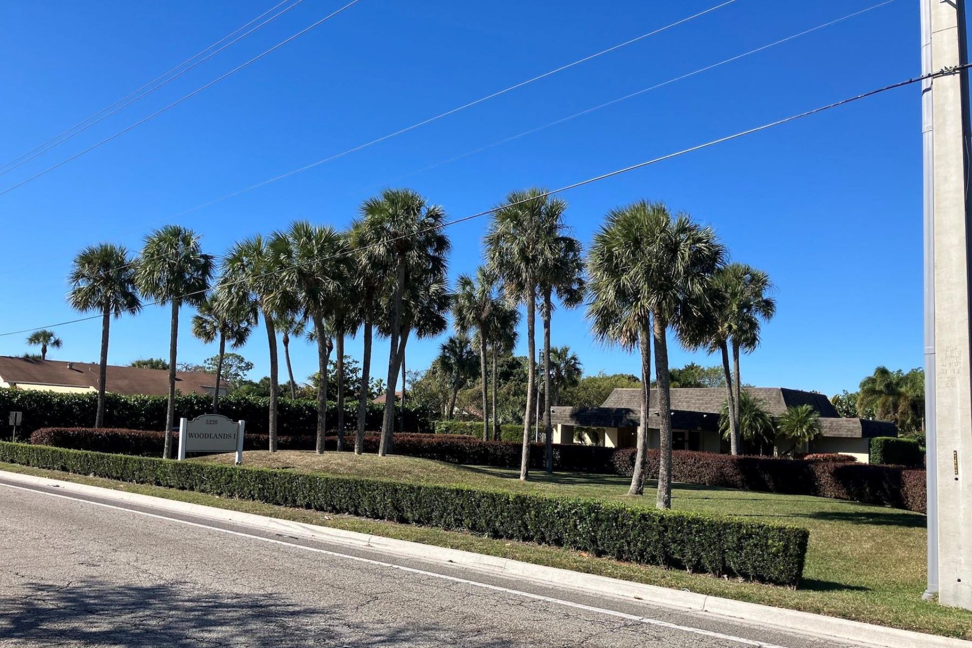 4705 Bayberry Lane, Tamarac, FL 33319 Photo