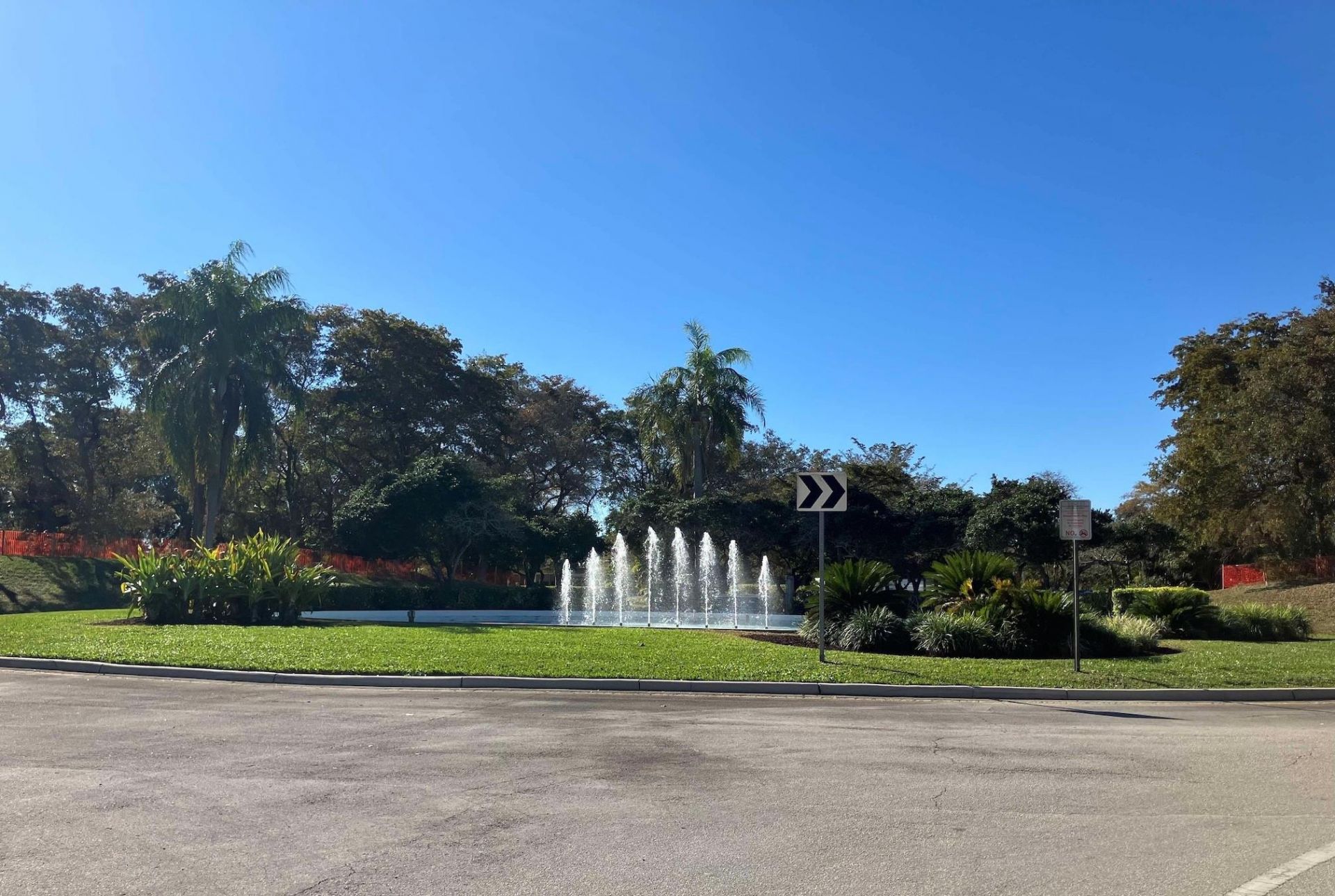 4705 Bayberry Lane, Tamarac, FL 33319 Photo