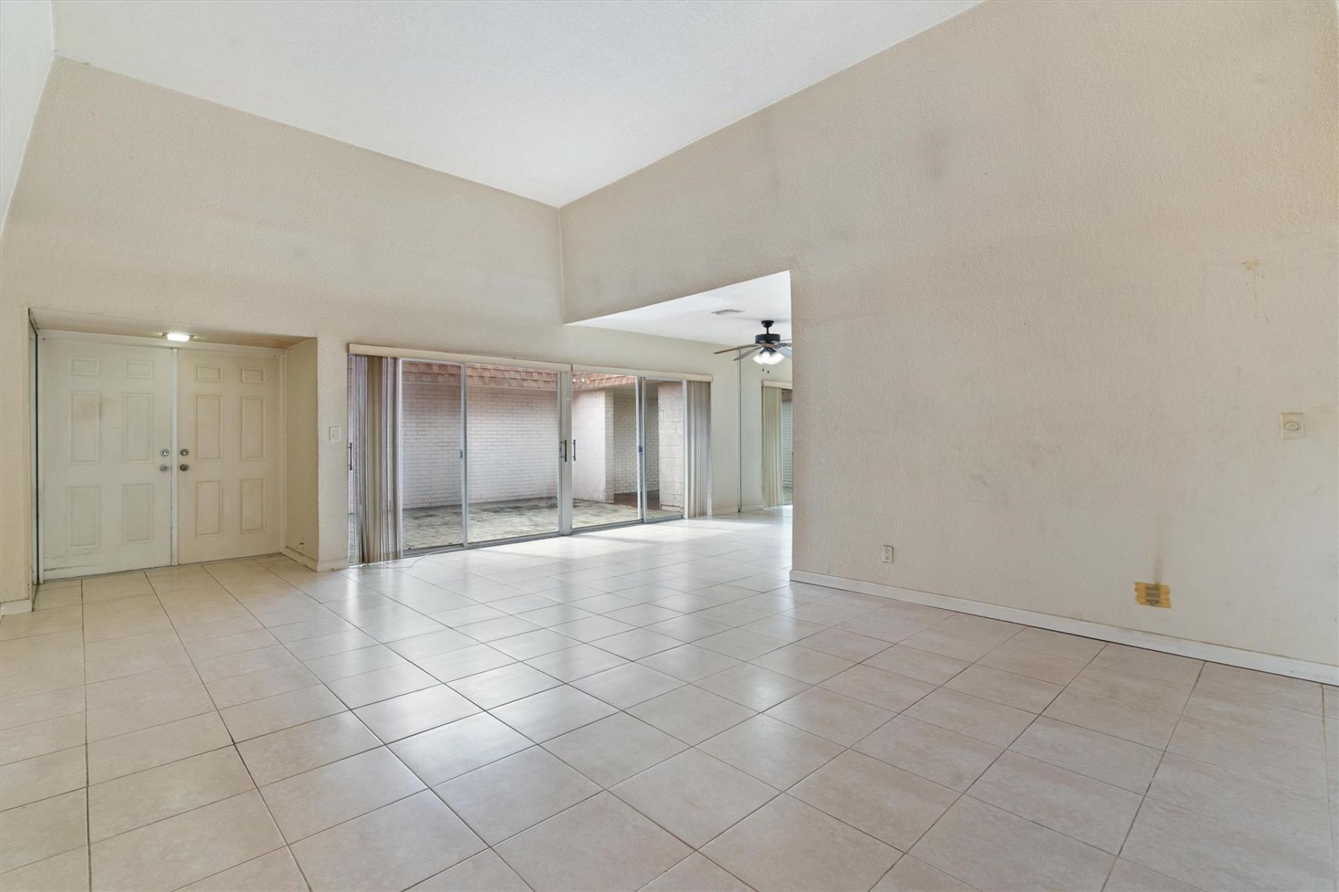 4705 Bayberry Lane, Tamarac, FL 33319 Photo