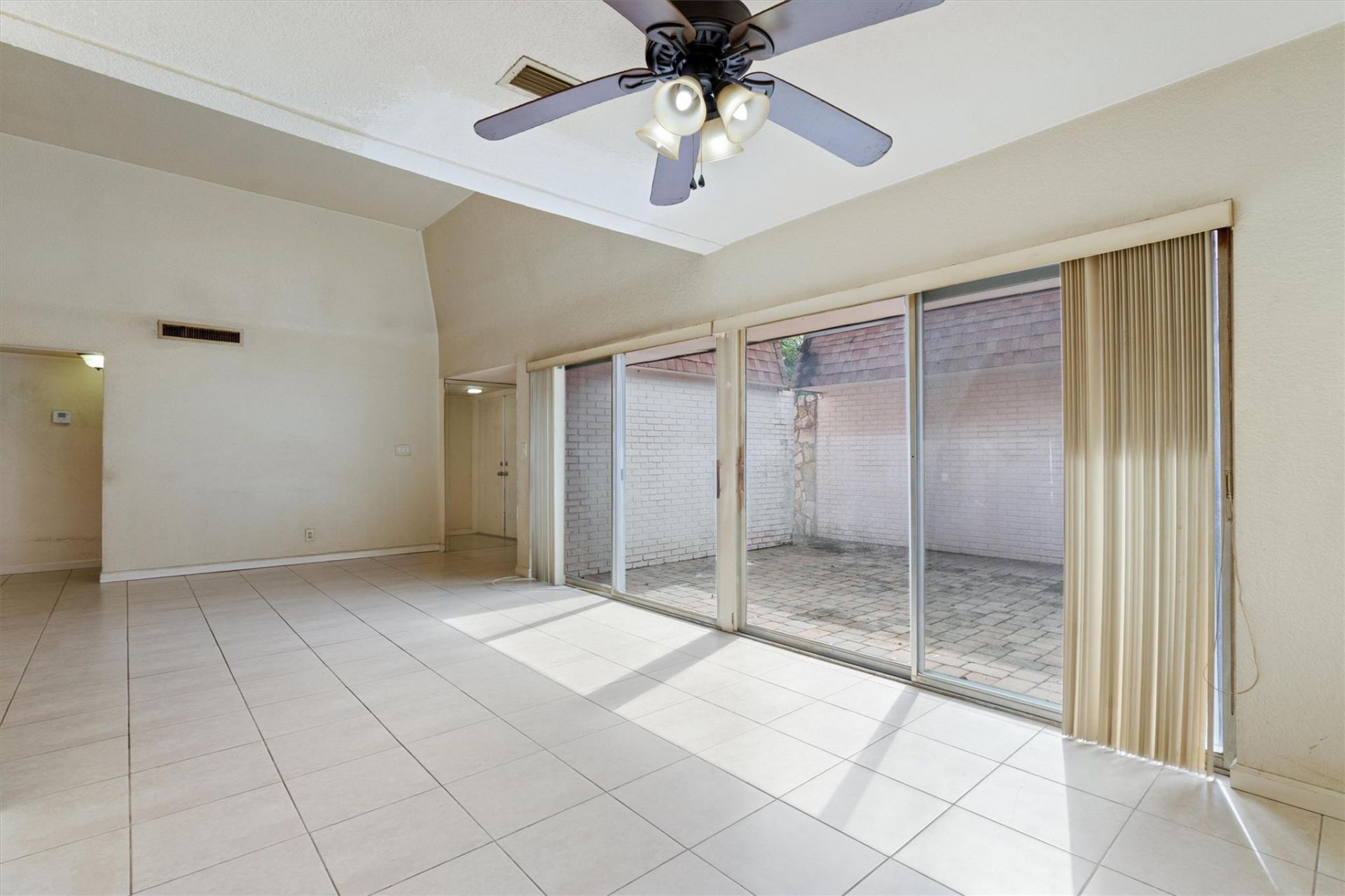 4705 Bayberry Lane, Tamarac, FL 33319 Photo