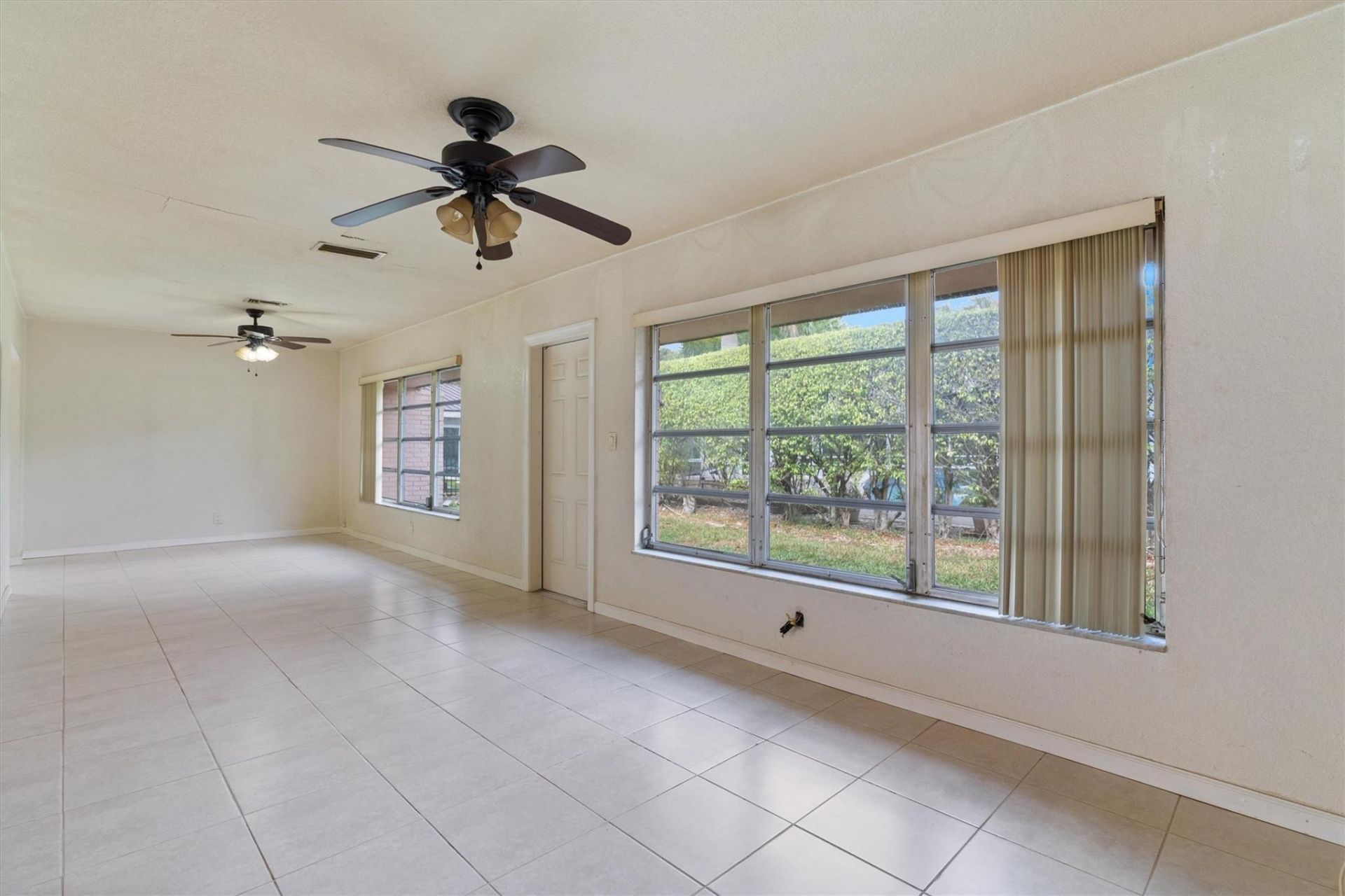 4705 Bayberry Lane, Tamarac, FL 33319 Photo