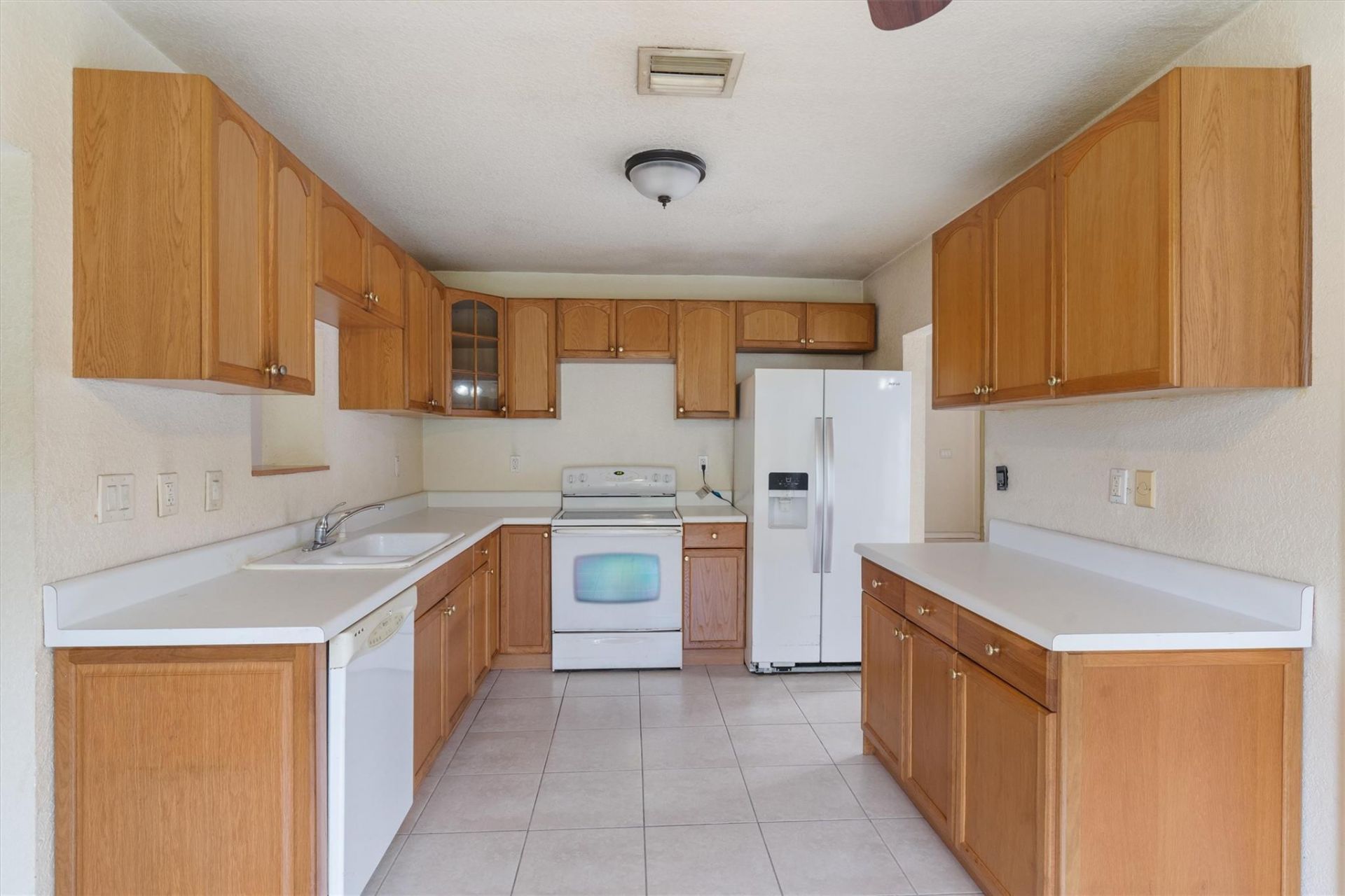 4705 Bayberry Lane, Tamarac, FL 33319 Photo