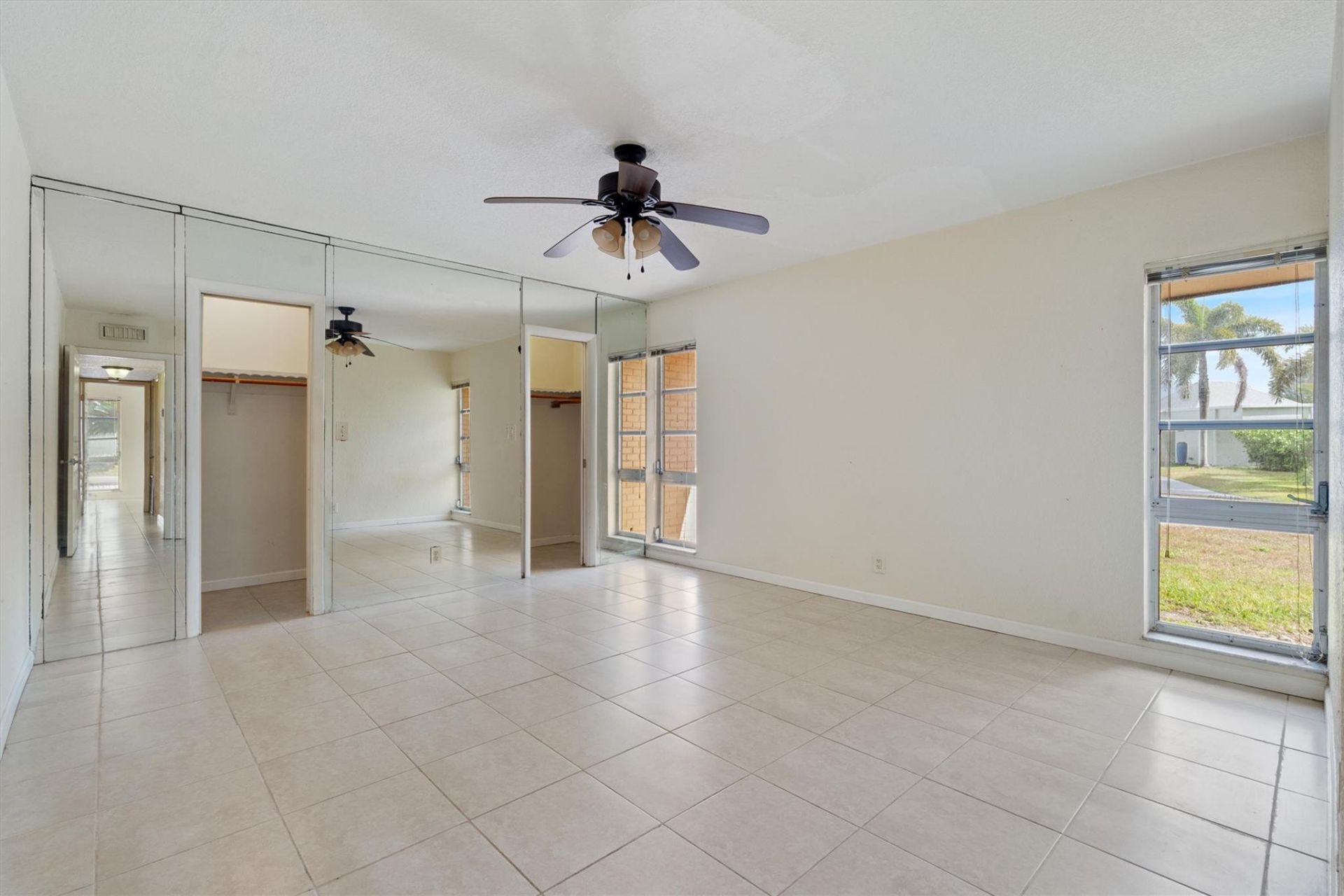 4705 Bayberry Lane, Tamarac, FL 33319 Photo