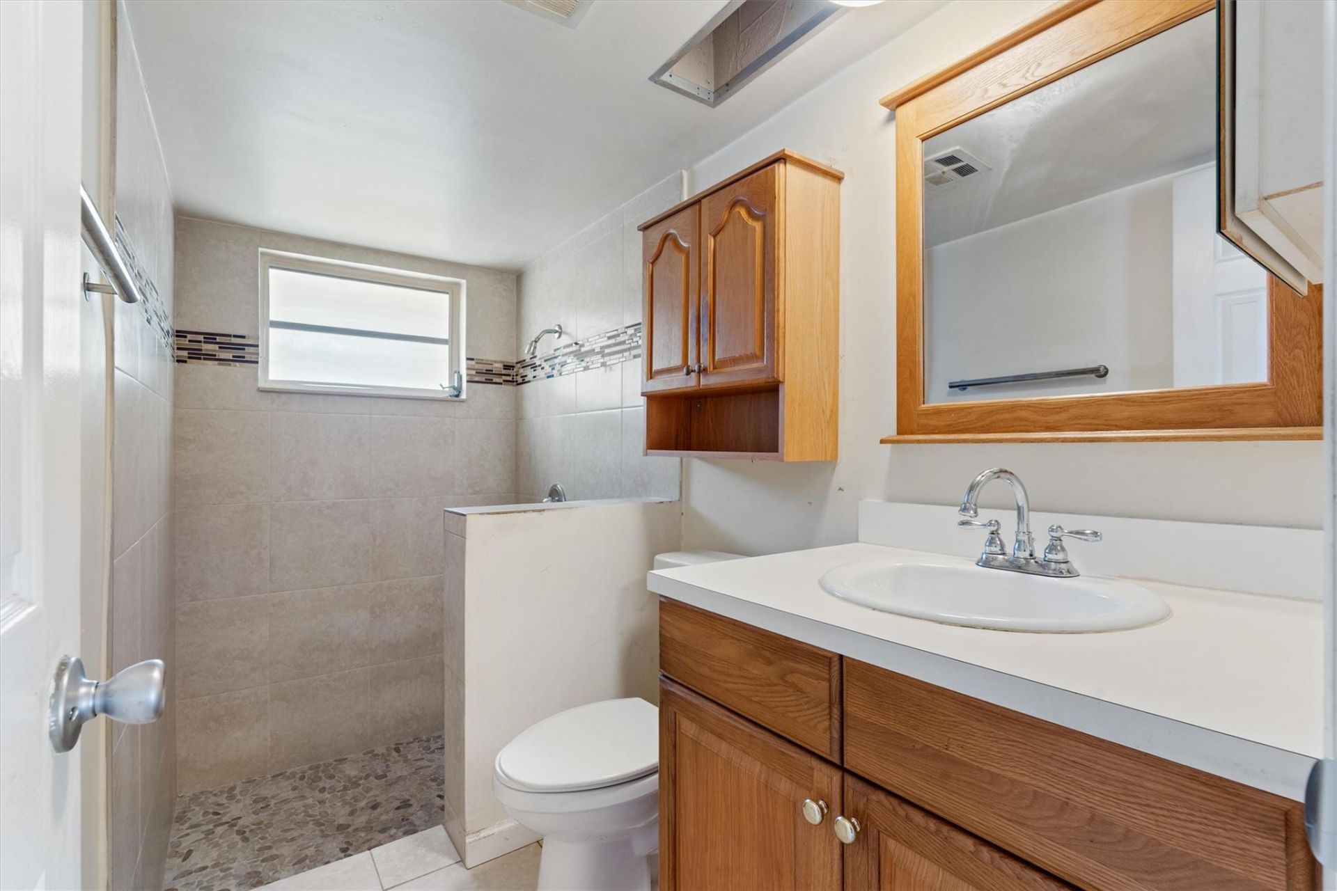 4705 Bayberry Lane, Tamarac, FL 33319 Photo