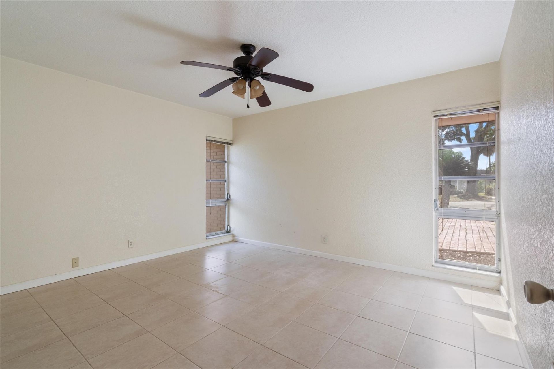 4705 Bayberry Lane, Tamarac, FL 33319 Photo