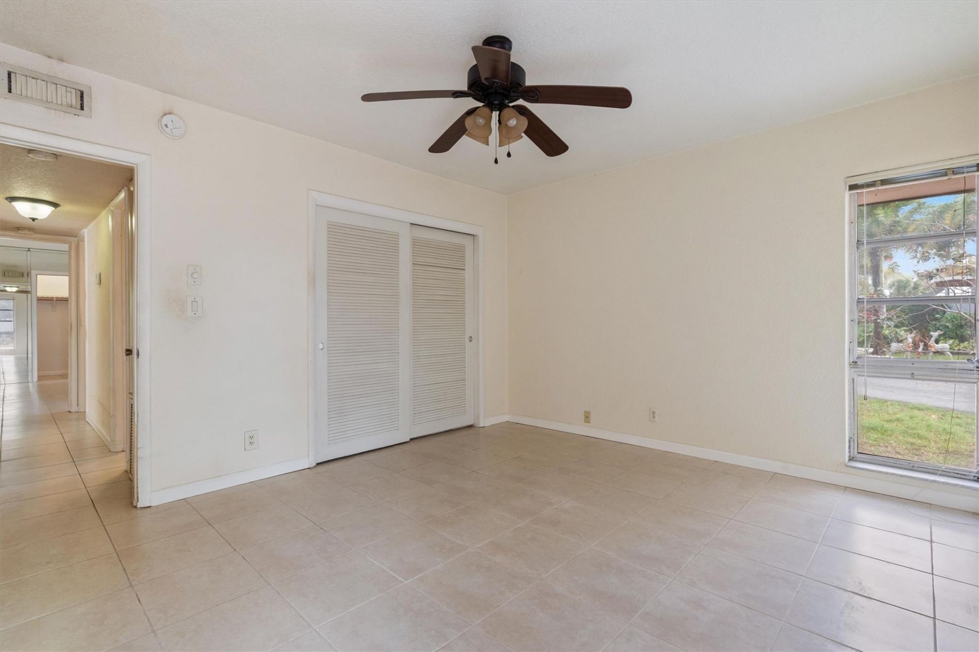 4705 Bayberry Lane, Tamarac, FL 33319 Photo