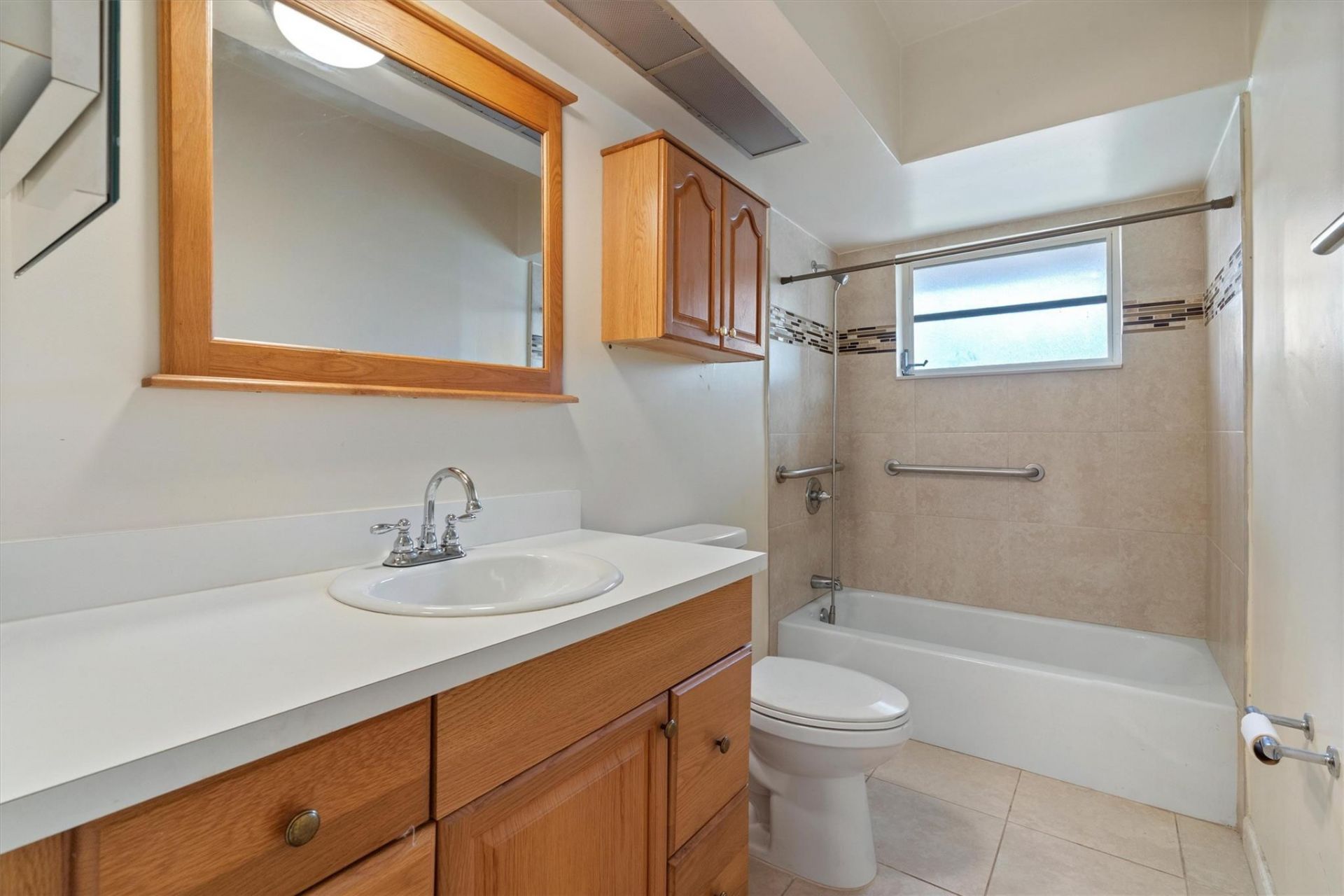 4705 Bayberry Lane, Tamarac, FL 33319 Photo