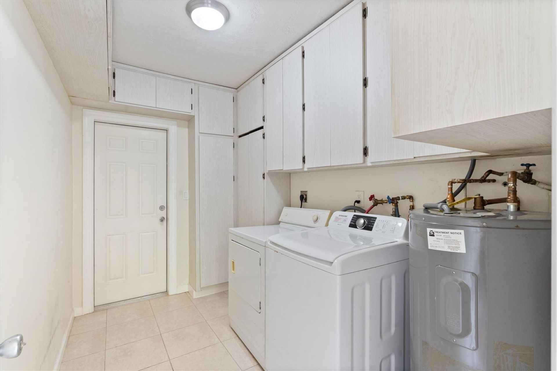 4705 Bayberry Lane, Tamarac, FL 33319 Photo