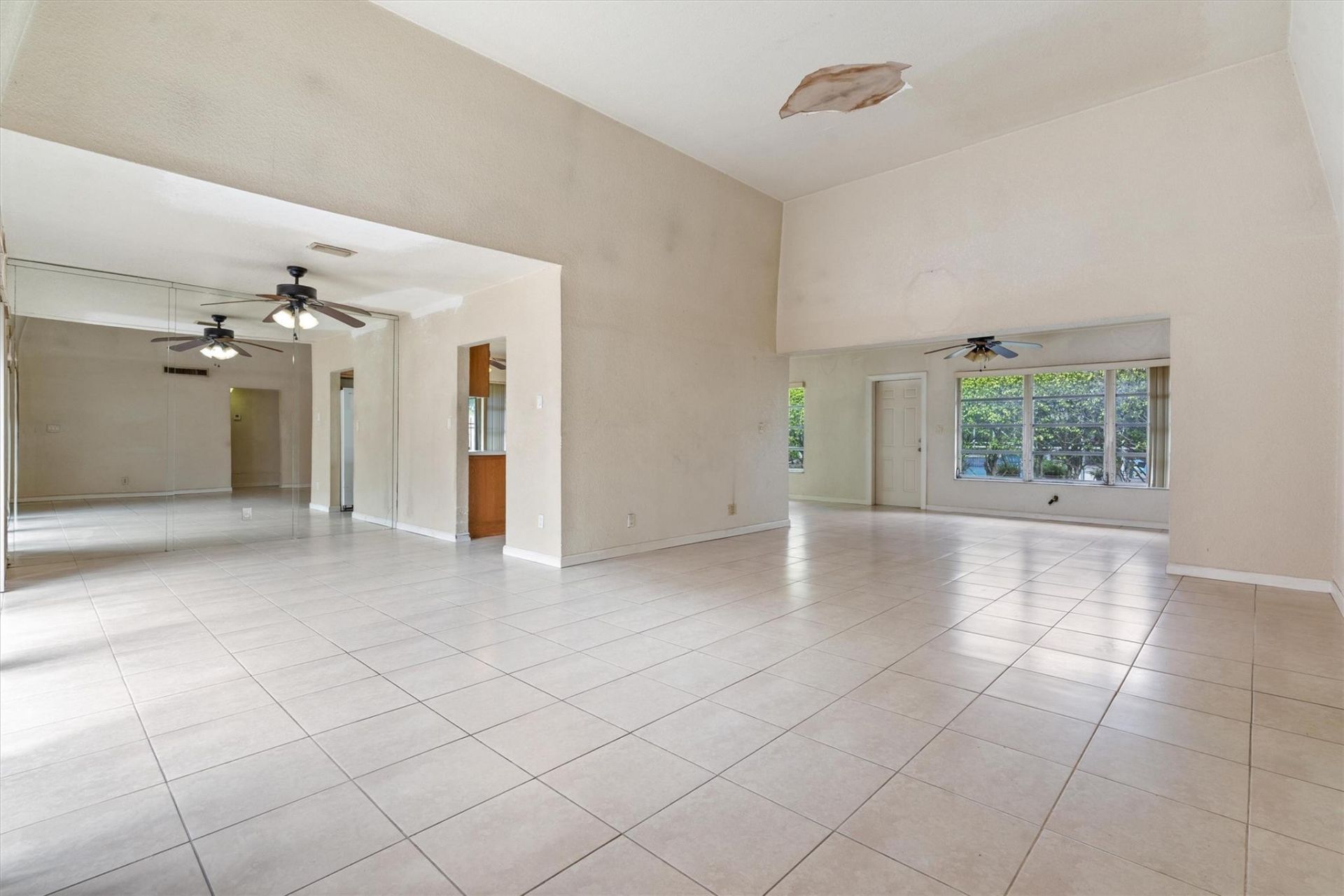 4705 Bayberry Lane, Tamarac, FL 33319 Photo