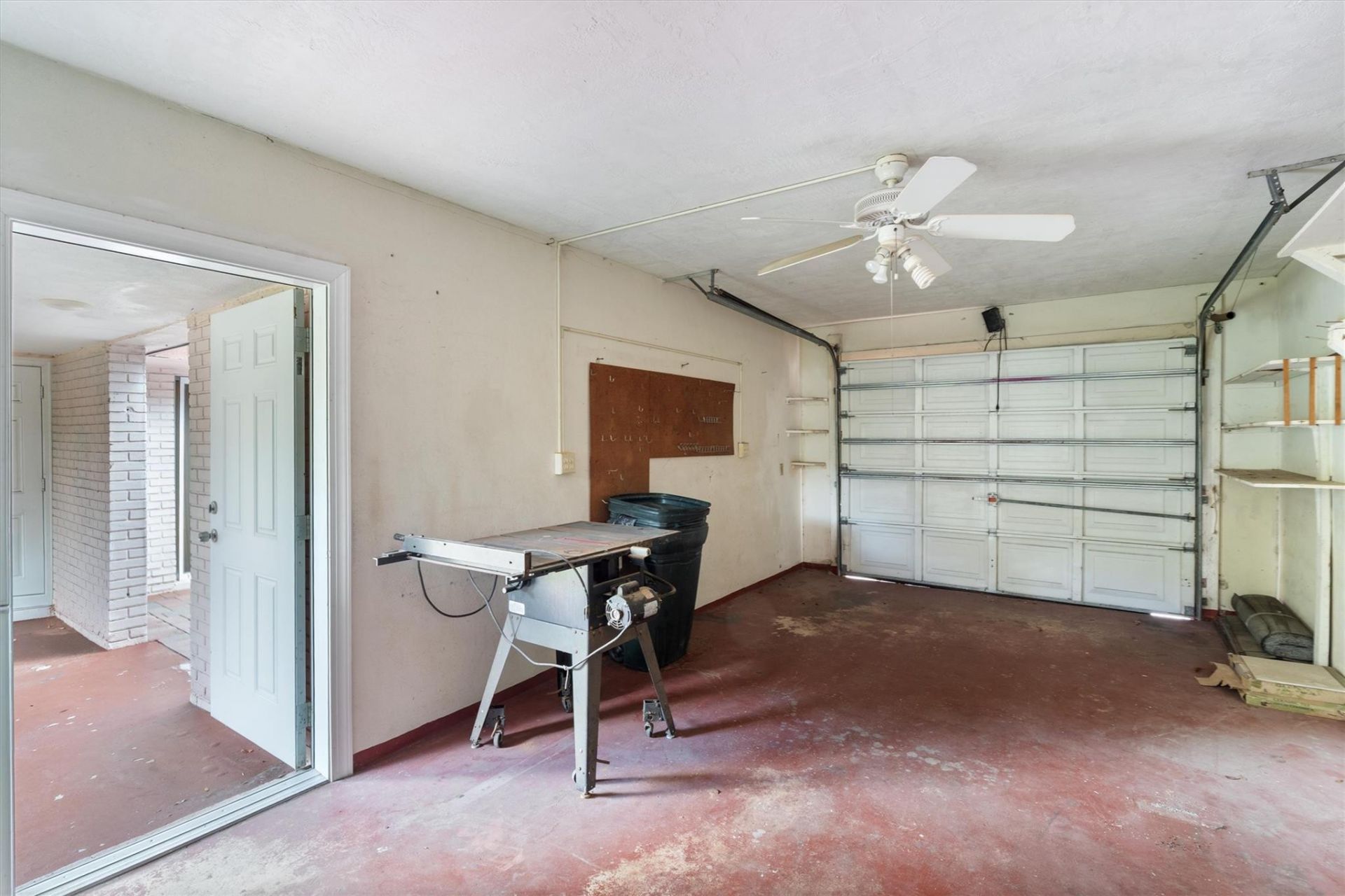 4705 Bayberry Lane, Tamarac, FL 33319 Photo