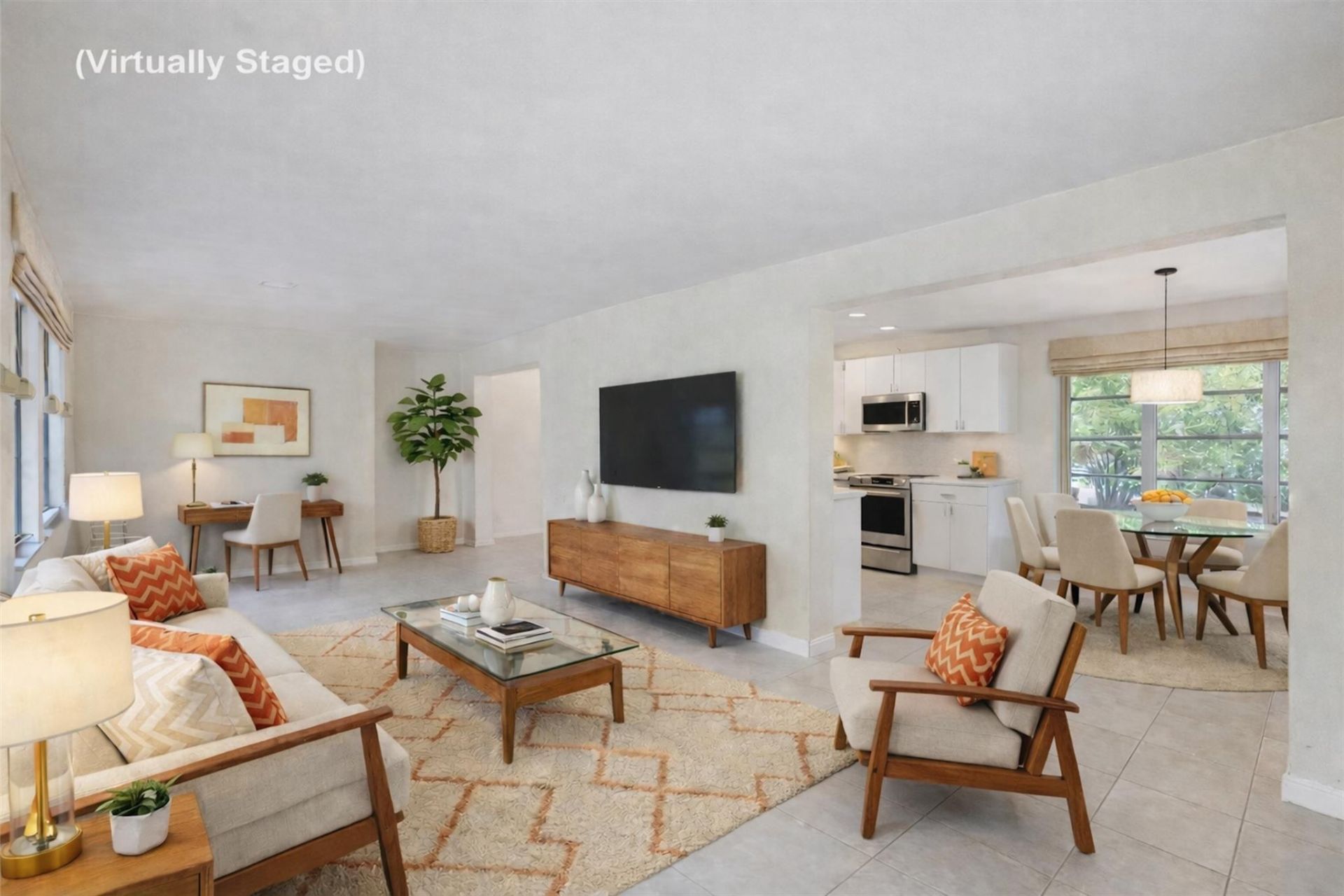 4705 Bayberry Lane, Tamarac, FL 33319 Photo