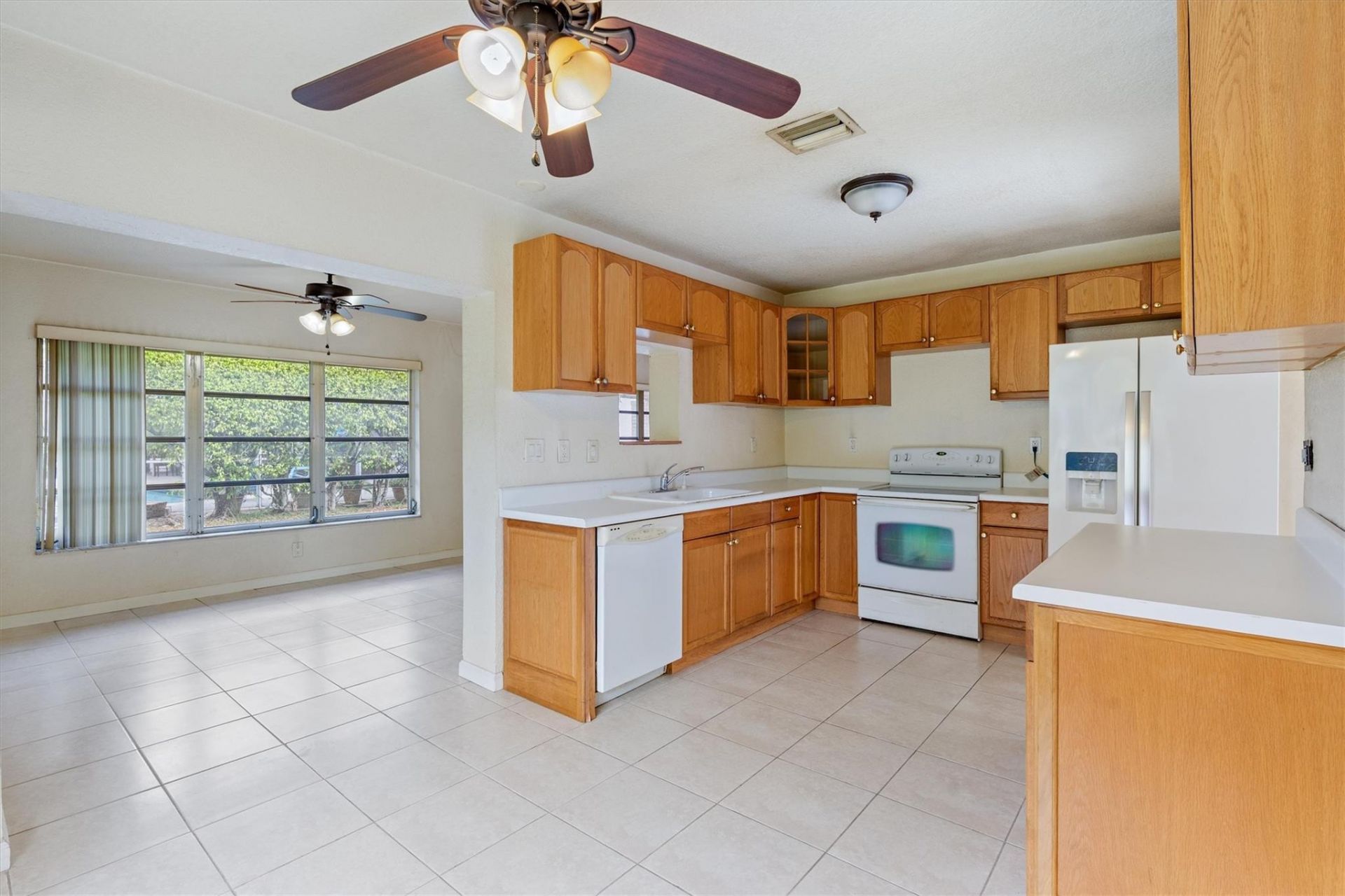 4705 Bayberry Lane, Tamarac, FL 33319 Photo