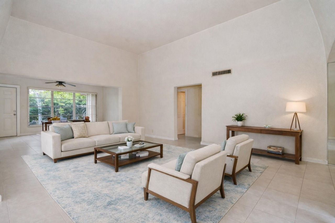 4705 Bayberry Lane, Tamarac, FL 33319 Photo