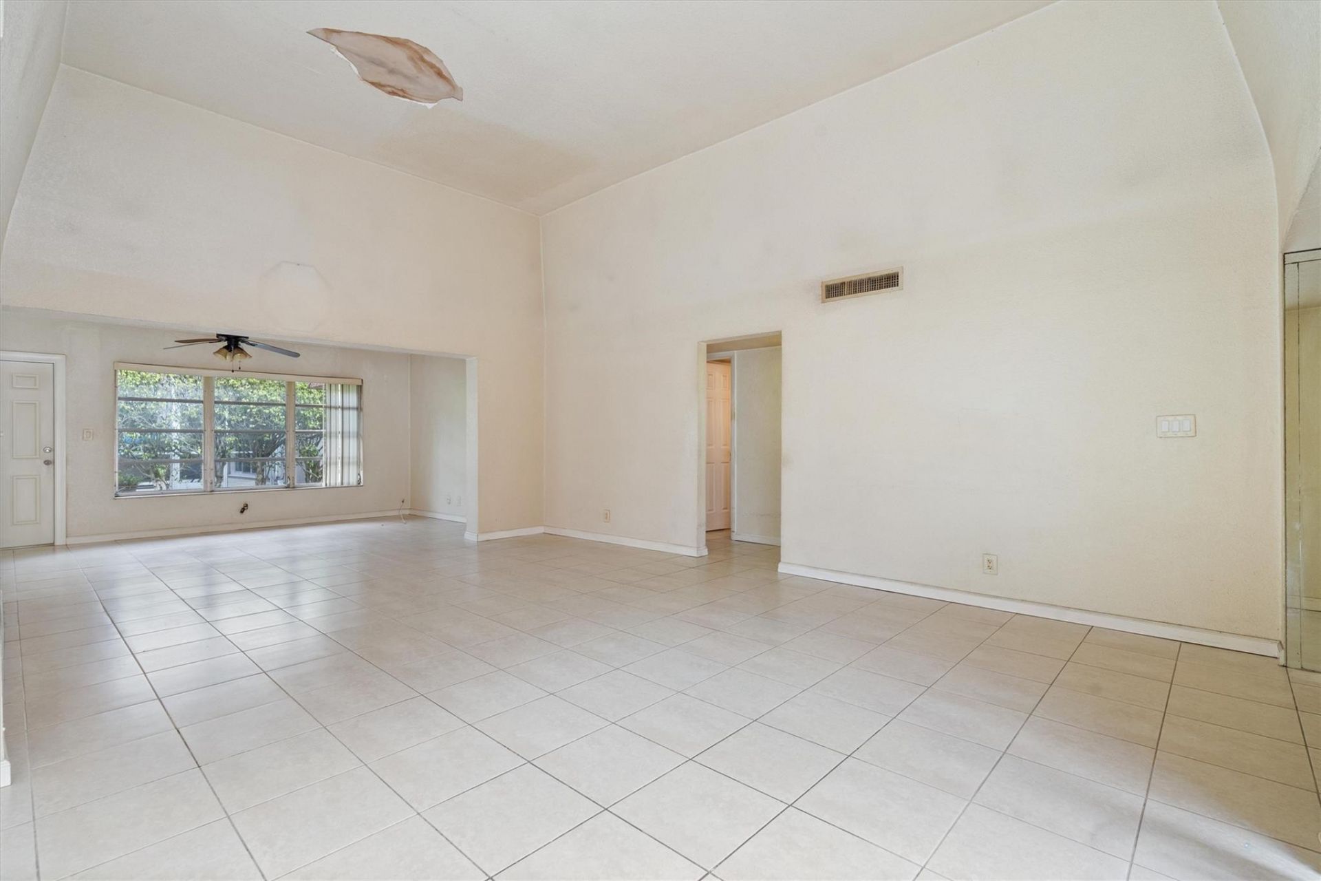 4705 Bayberry Lane, Tamarac, FL 33319 Photo