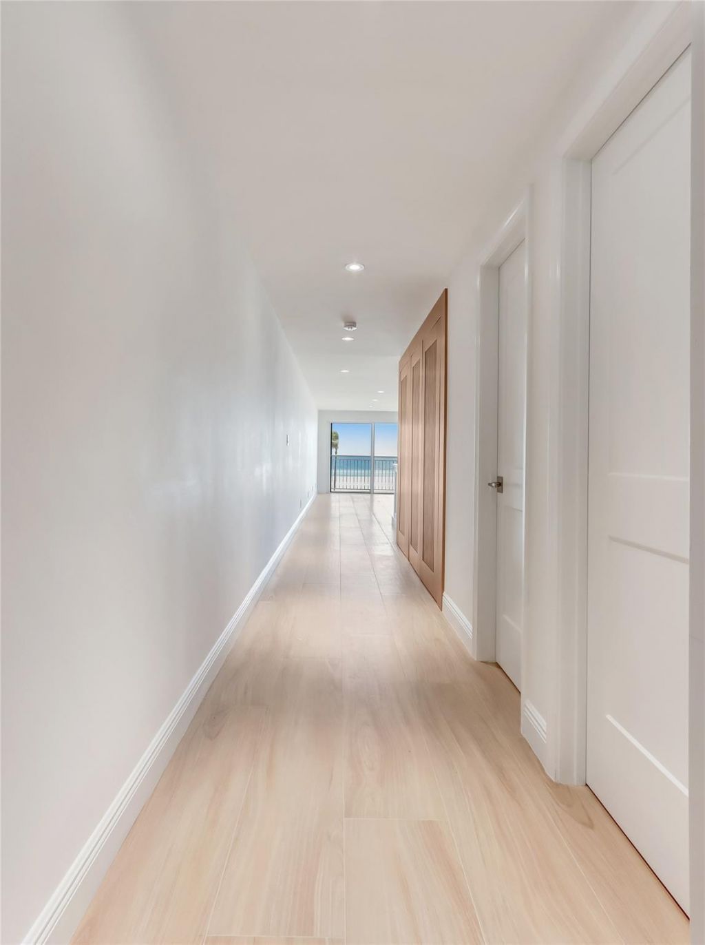 1710 S Ocean Lane, Unit 202, Fort Lauderdale, FL 33316 Photo