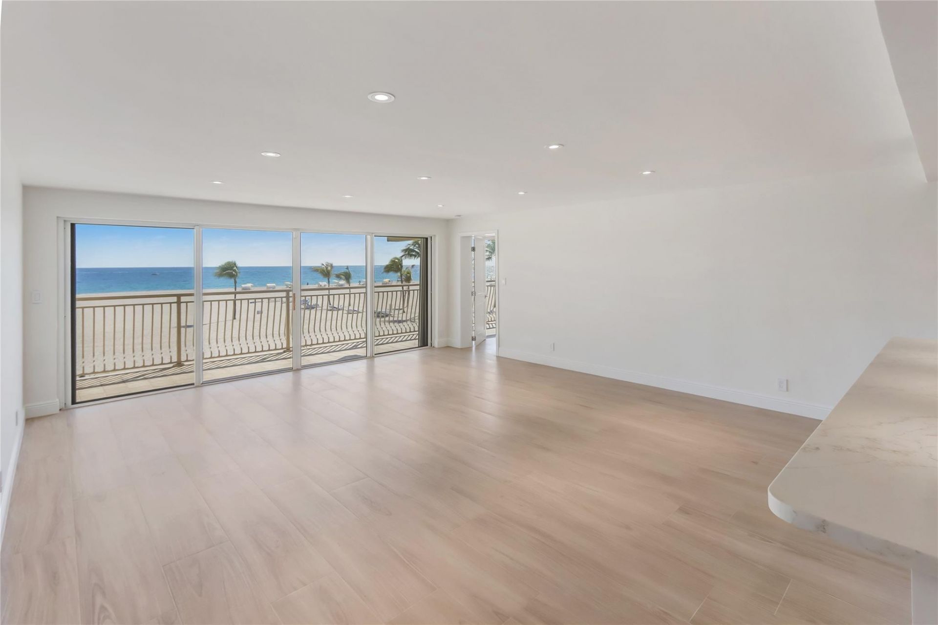 1710 S Ocean Lane, Unit 202, Fort Lauderdale, FL 33316 Photo