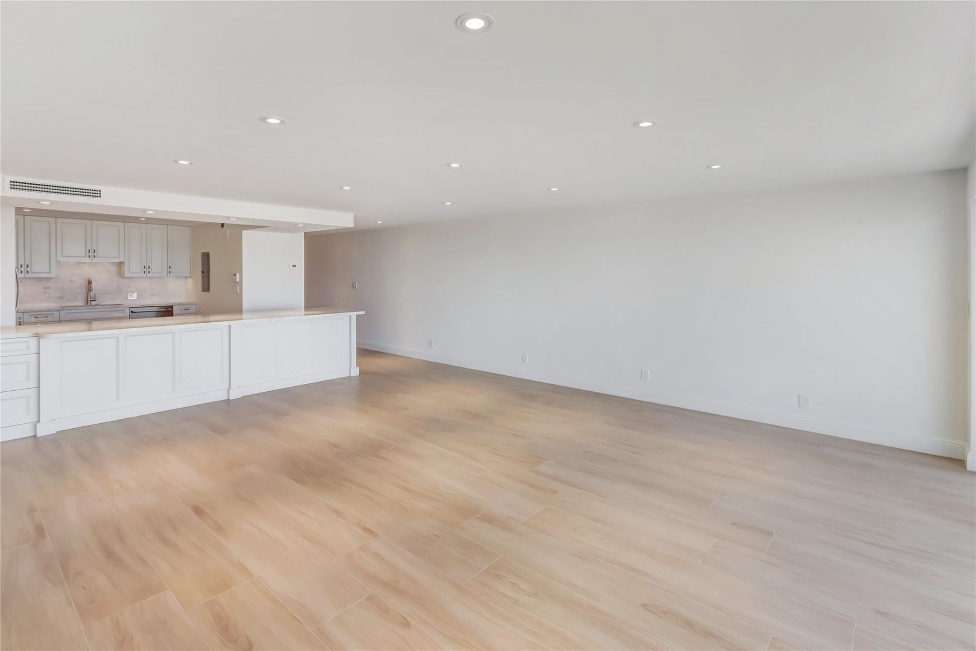 1710 S Ocean Lane, Unit 202, Fort Lauderdale, FL 33316 Photo