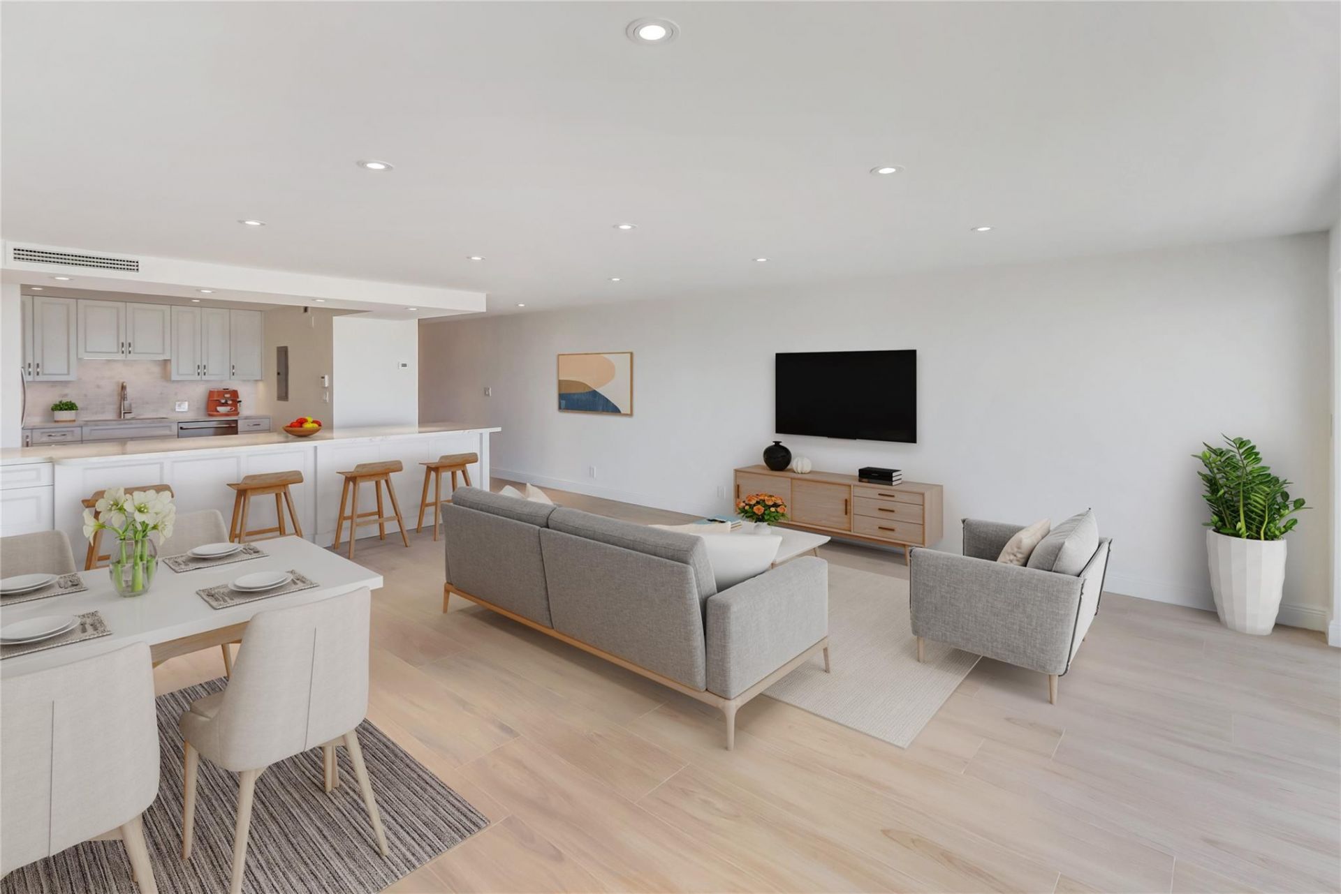 1710 S Ocean Lane, Unit 202, Fort Lauderdale, FL 33316 Photo