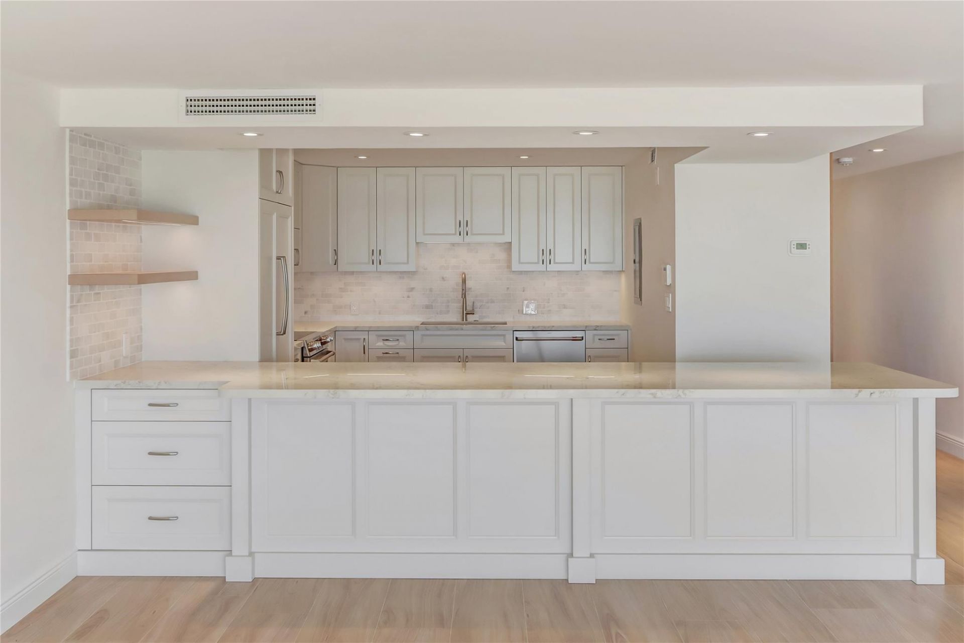 1710 S Ocean Lane, Unit 202, Fort Lauderdale, FL 33316 Photo