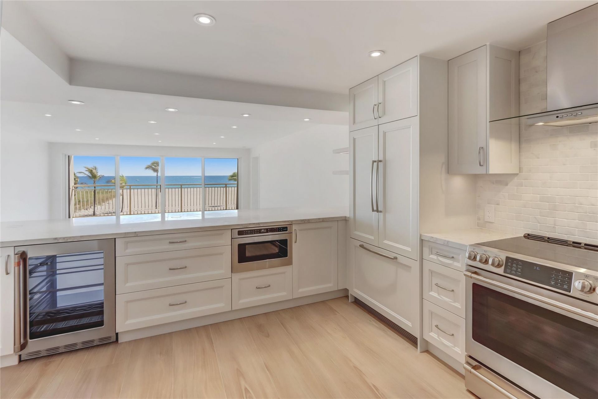 1710 S Ocean Lane, Unit 202, Fort Lauderdale, FL 33316 Photo