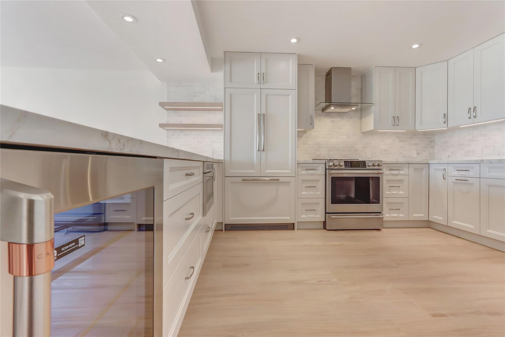 1710 S Ocean Lane, Unit 202, Fort Lauderdale, FL 33316 Photo