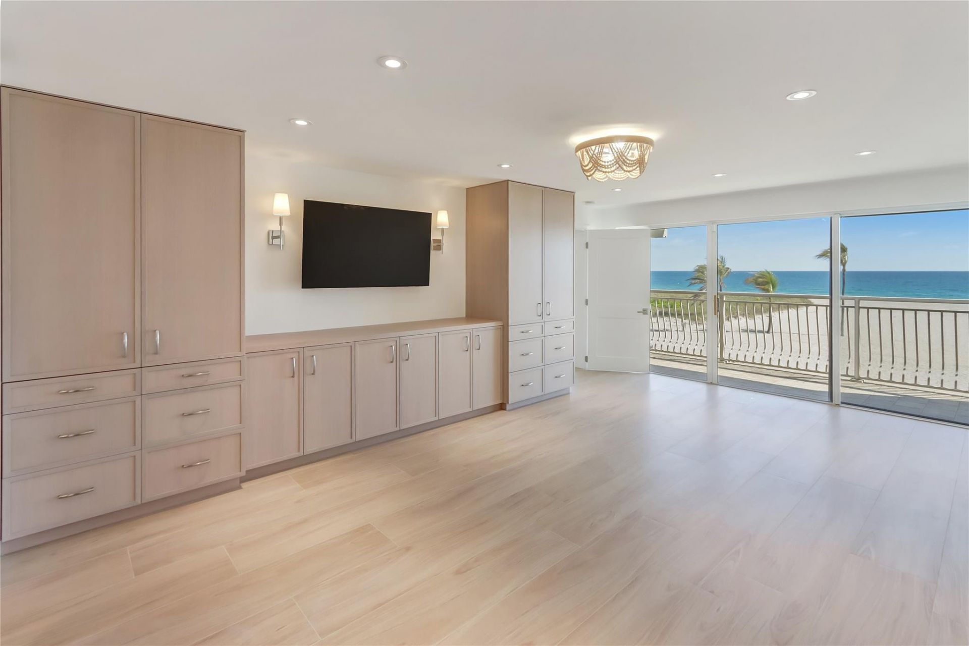 1710 S Ocean Lane, Unit 202, Fort Lauderdale, FL 33316 Photo