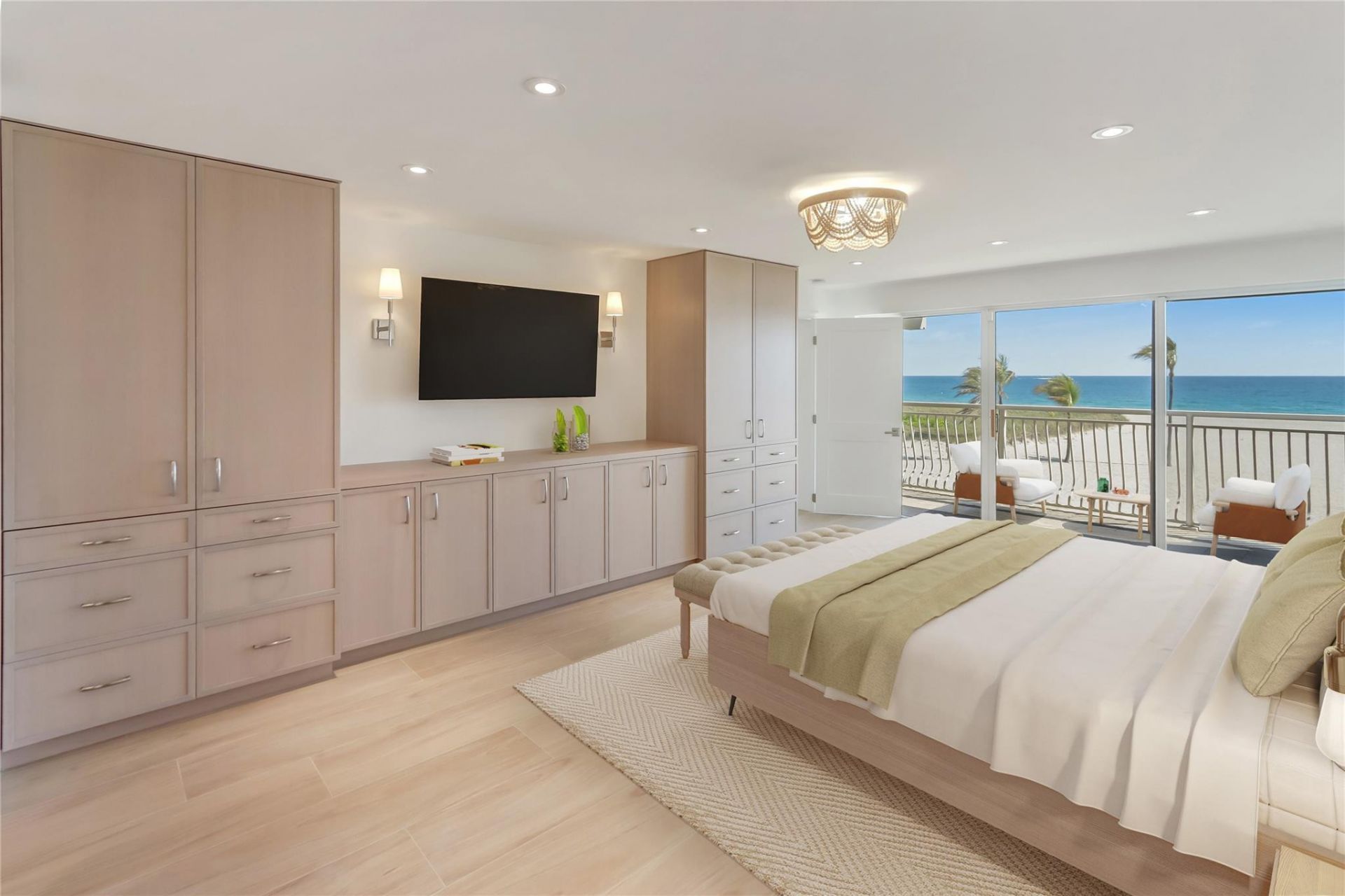 1710 S Ocean Lane, Unit 202, Fort Lauderdale, FL 33316 Photo