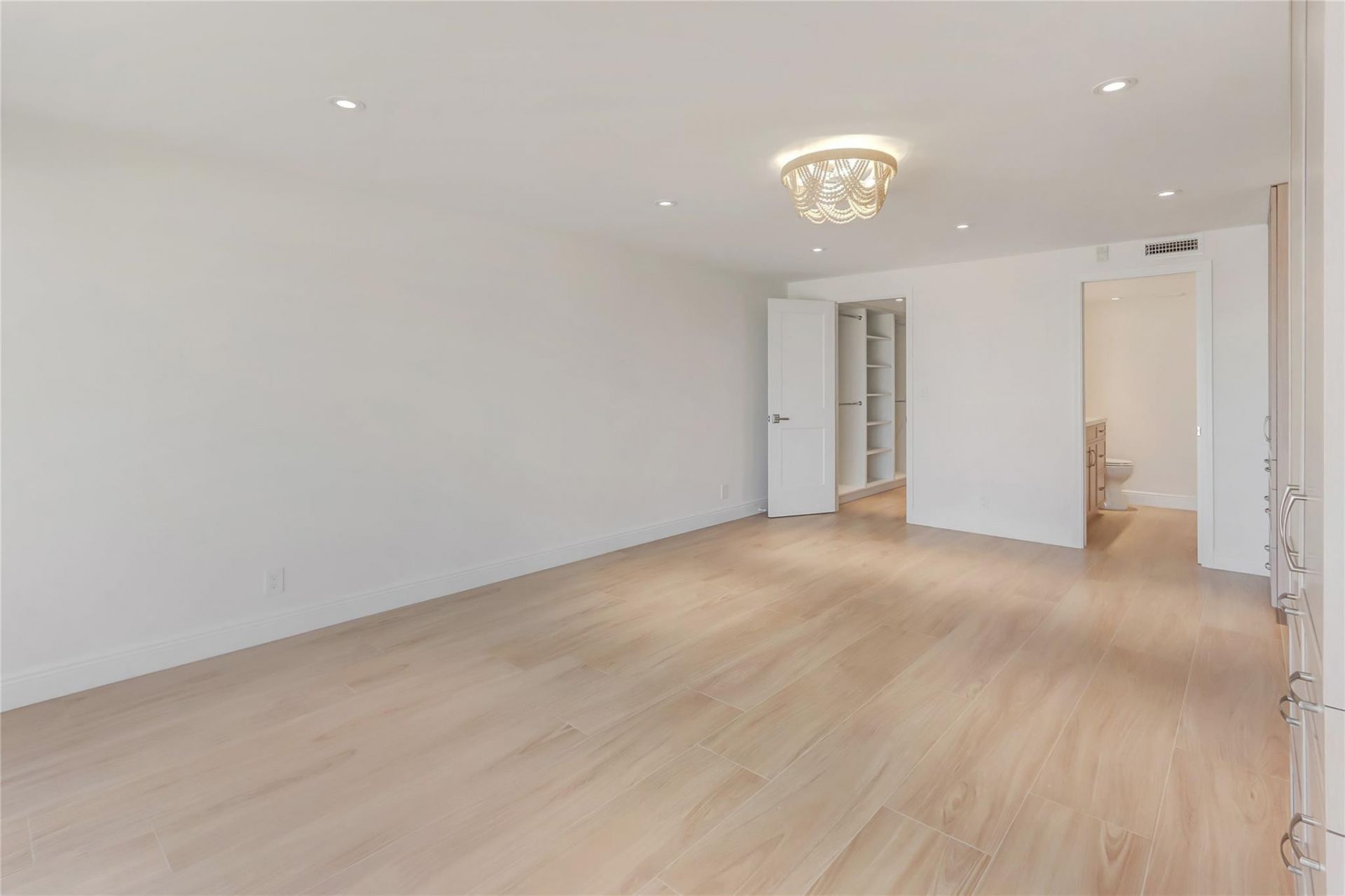 1710 S Ocean Lane, Unit 202, Fort Lauderdale, FL 33316 Photo