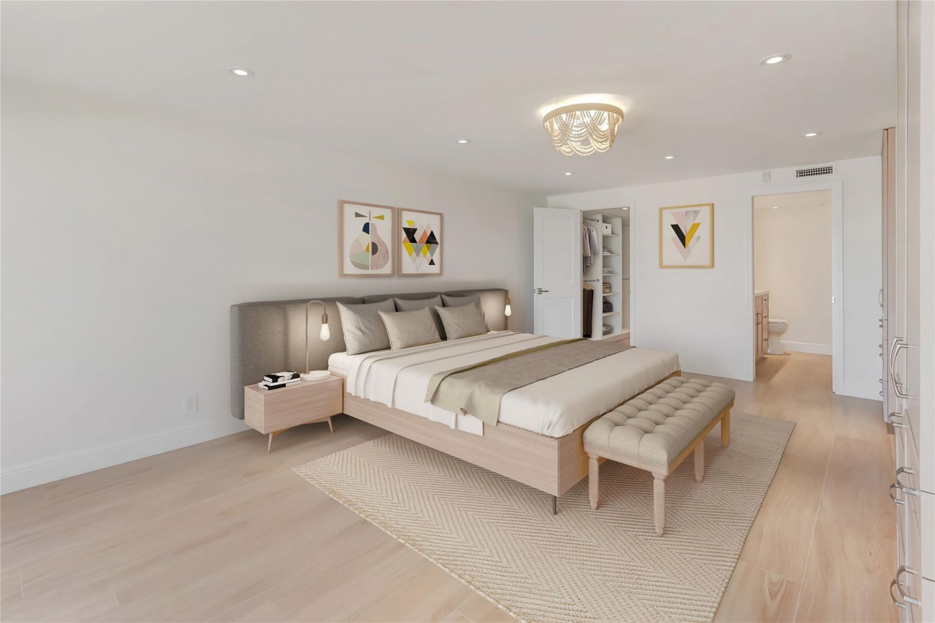 1710 S Ocean Lane, Unit 202, Fort Lauderdale, FL 33316 Photo