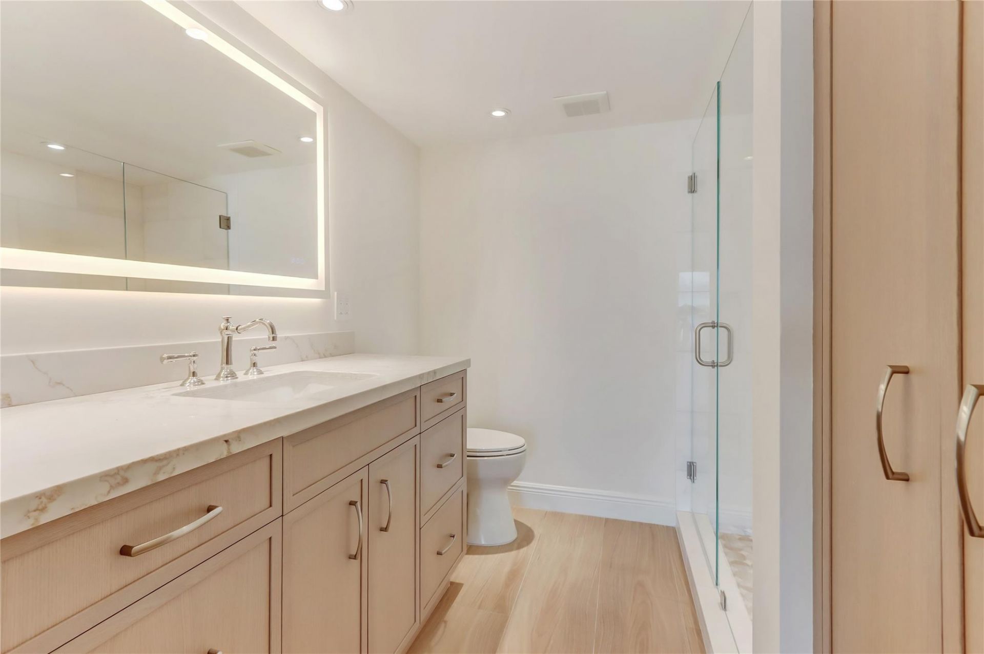 1710 S Ocean Lane, Unit 202, Fort Lauderdale, FL 33316 Photo