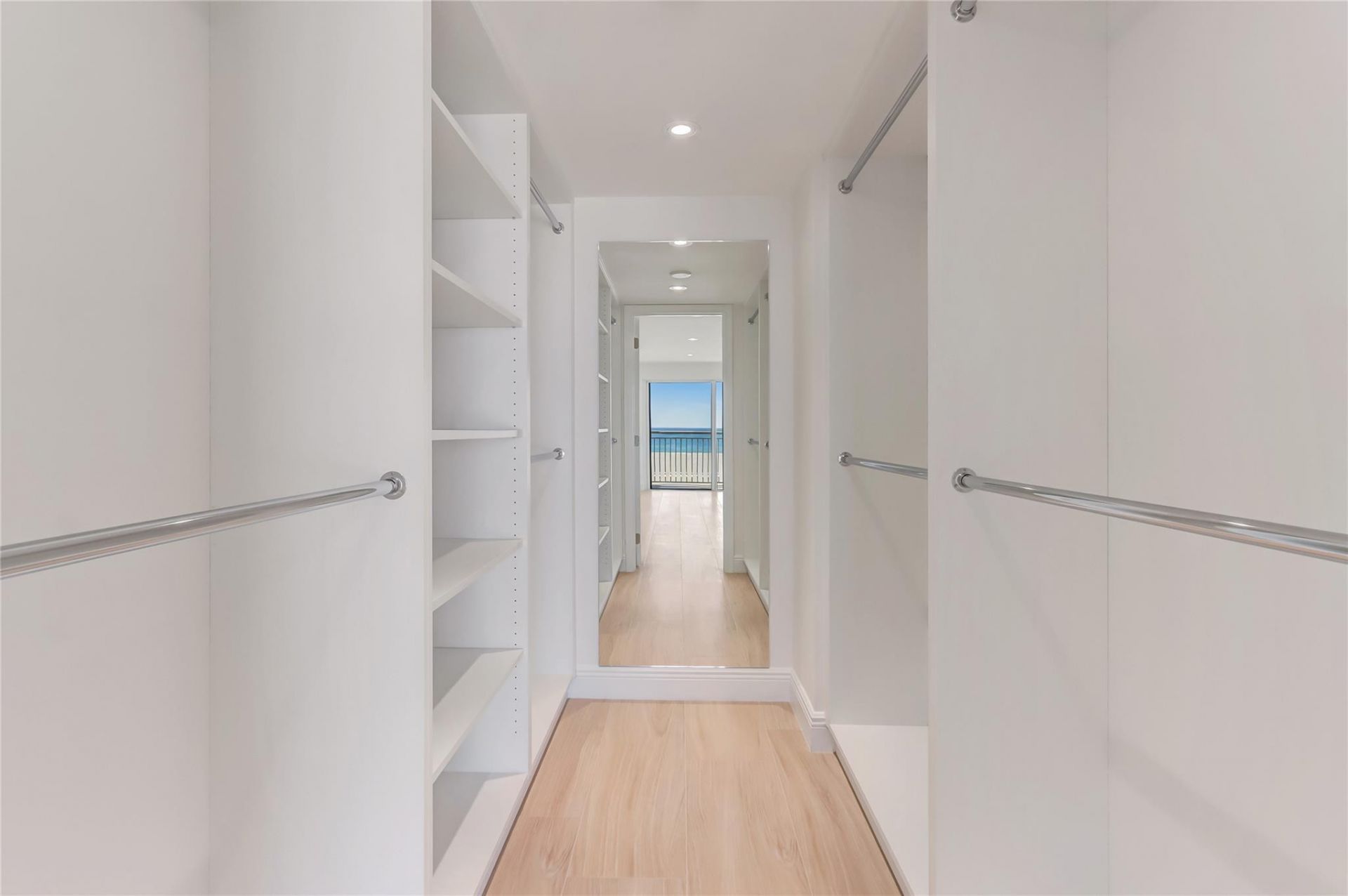 1710 S Ocean Lane, Unit 202, Fort Lauderdale, FL 33316 Photo