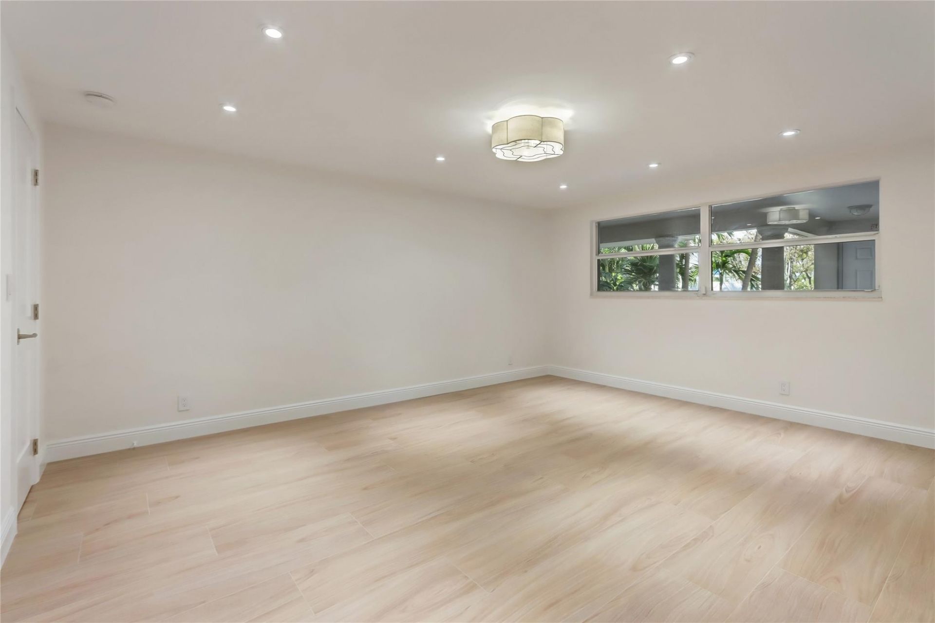 1710 S Ocean Lane, Unit 202, Fort Lauderdale, FL 33316 Photo