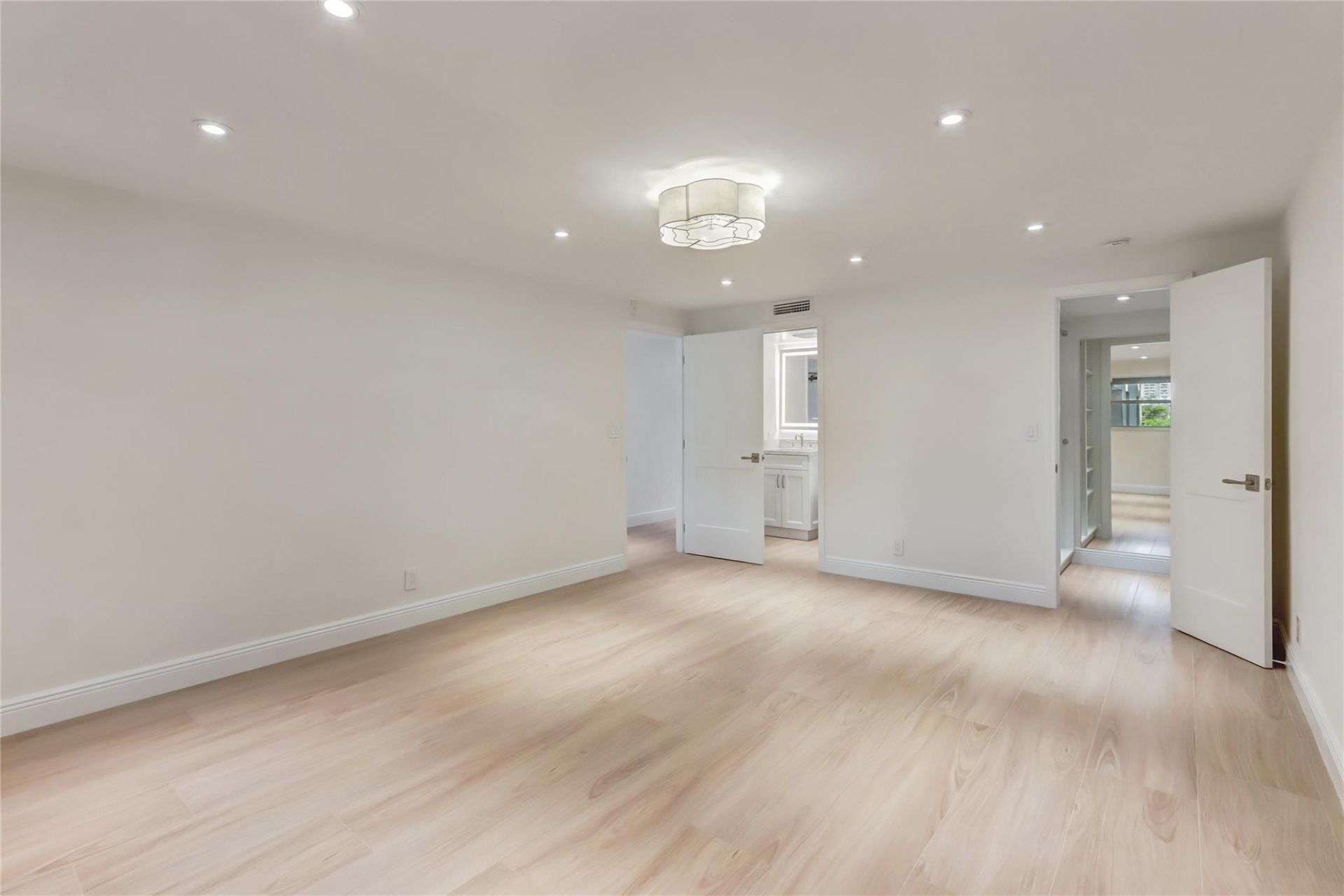 1710 S Ocean Lane, Unit 202, Fort Lauderdale, FL 33316 Photo