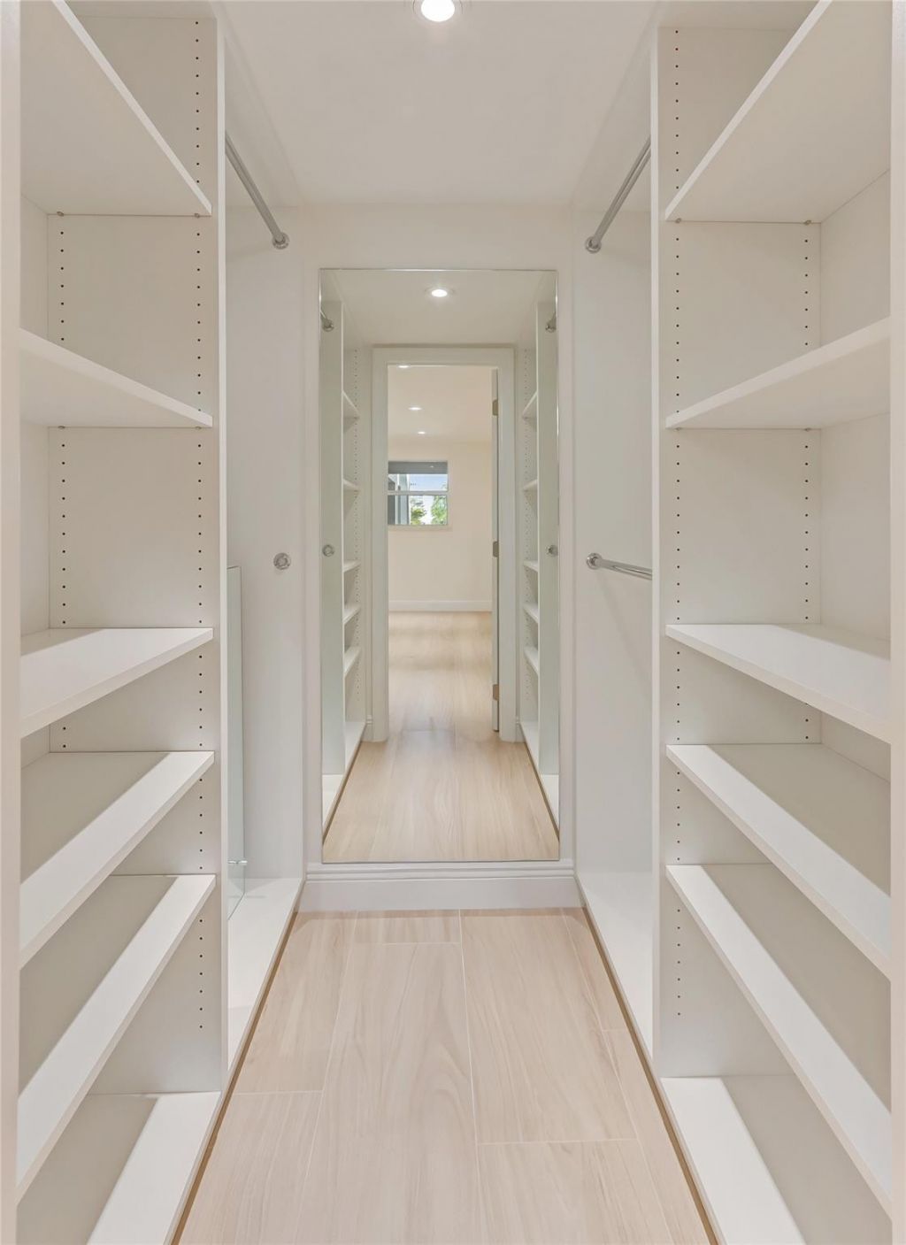 1710 S Ocean Lane, Unit 202, Fort Lauderdale, FL 33316 Photo