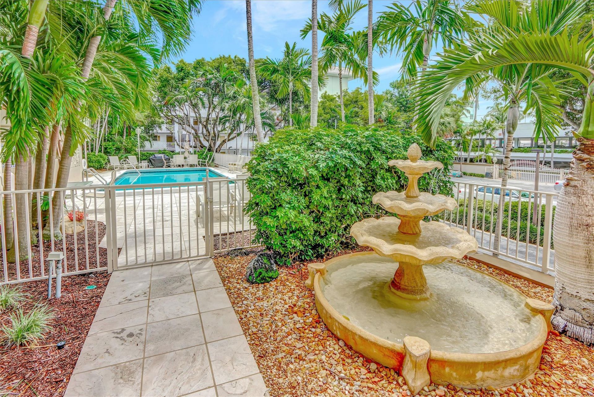 1710 S Ocean Lane, Unit 202, Fort Lauderdale, FL 33316 Photo