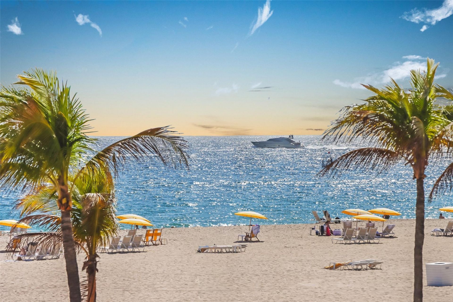 1710 S Ocean Lane, Unit 202, Fort Lauderdale, FL 33316 Photo