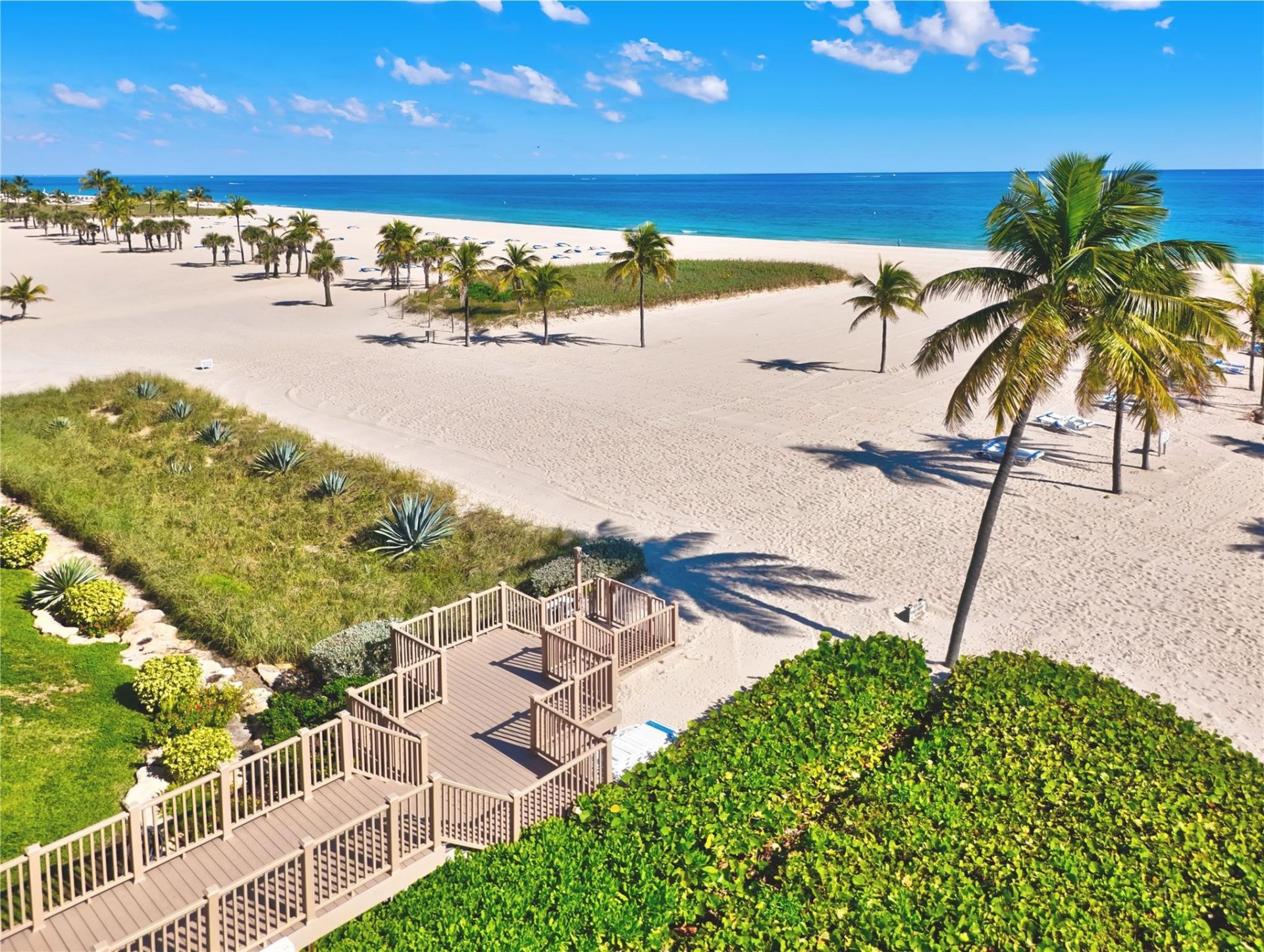 1710 S Ocean Lane, Unit 202, Fort Lauderdale, FL 33316 Photo