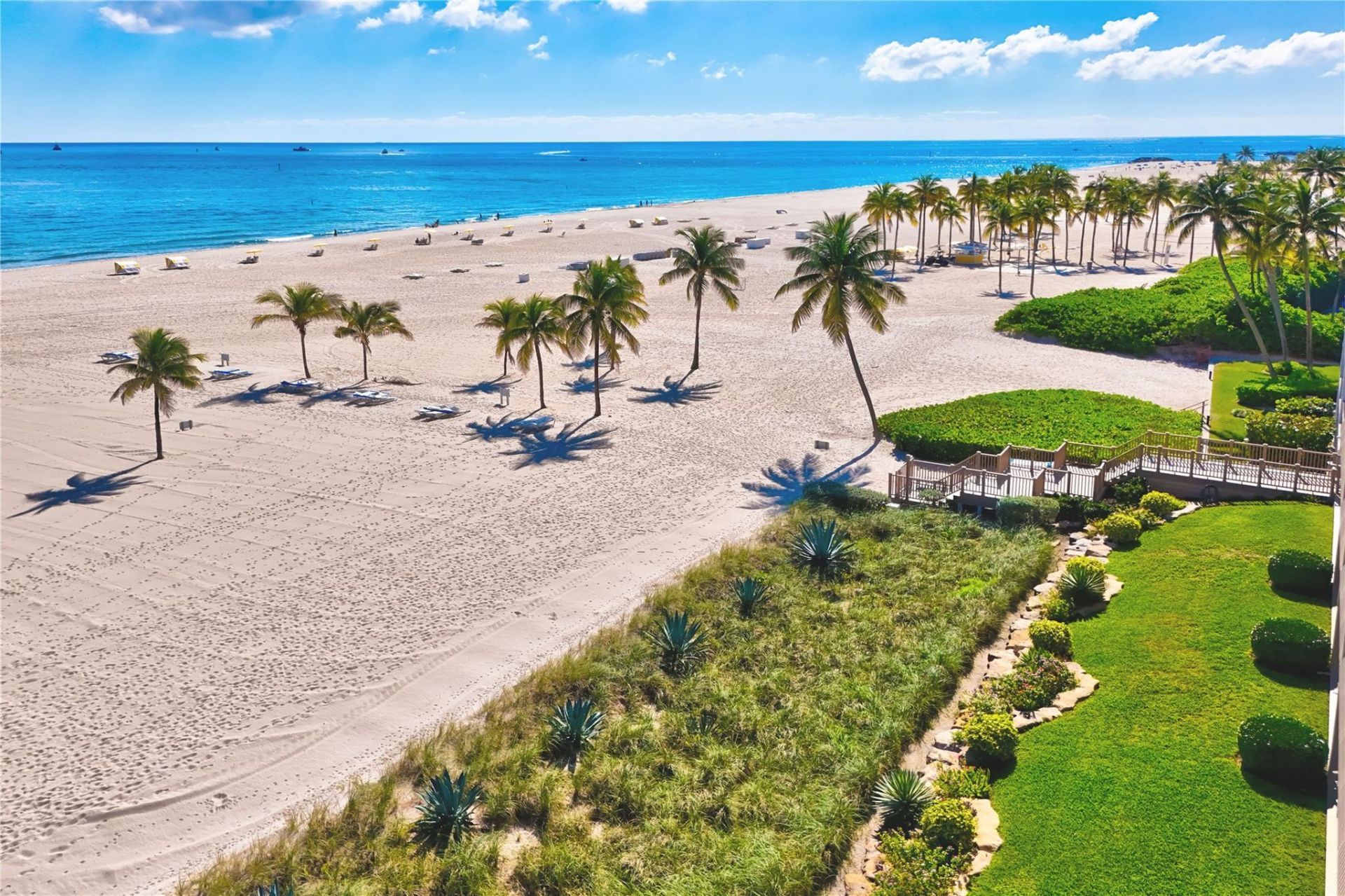 1710 S Ocean Lane, Unit 202, Fort Lauderdale, FL 33316 Photo