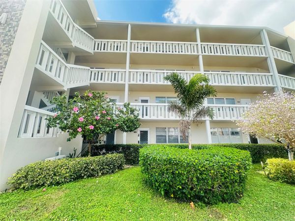 162 Grantham E, Unit 162, Deerfield Beach, FL 33442