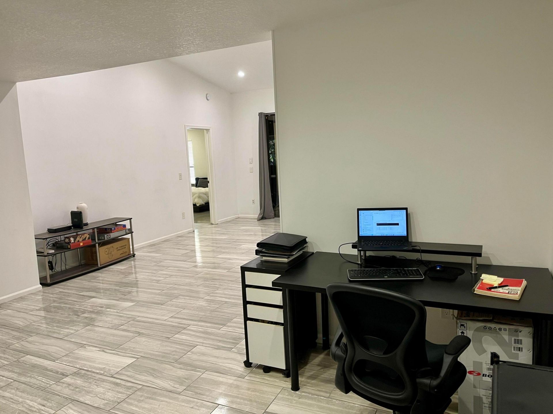 9316 Sabal Ridge Circle, Unit B, Boca Raton, FL 33428 Photo