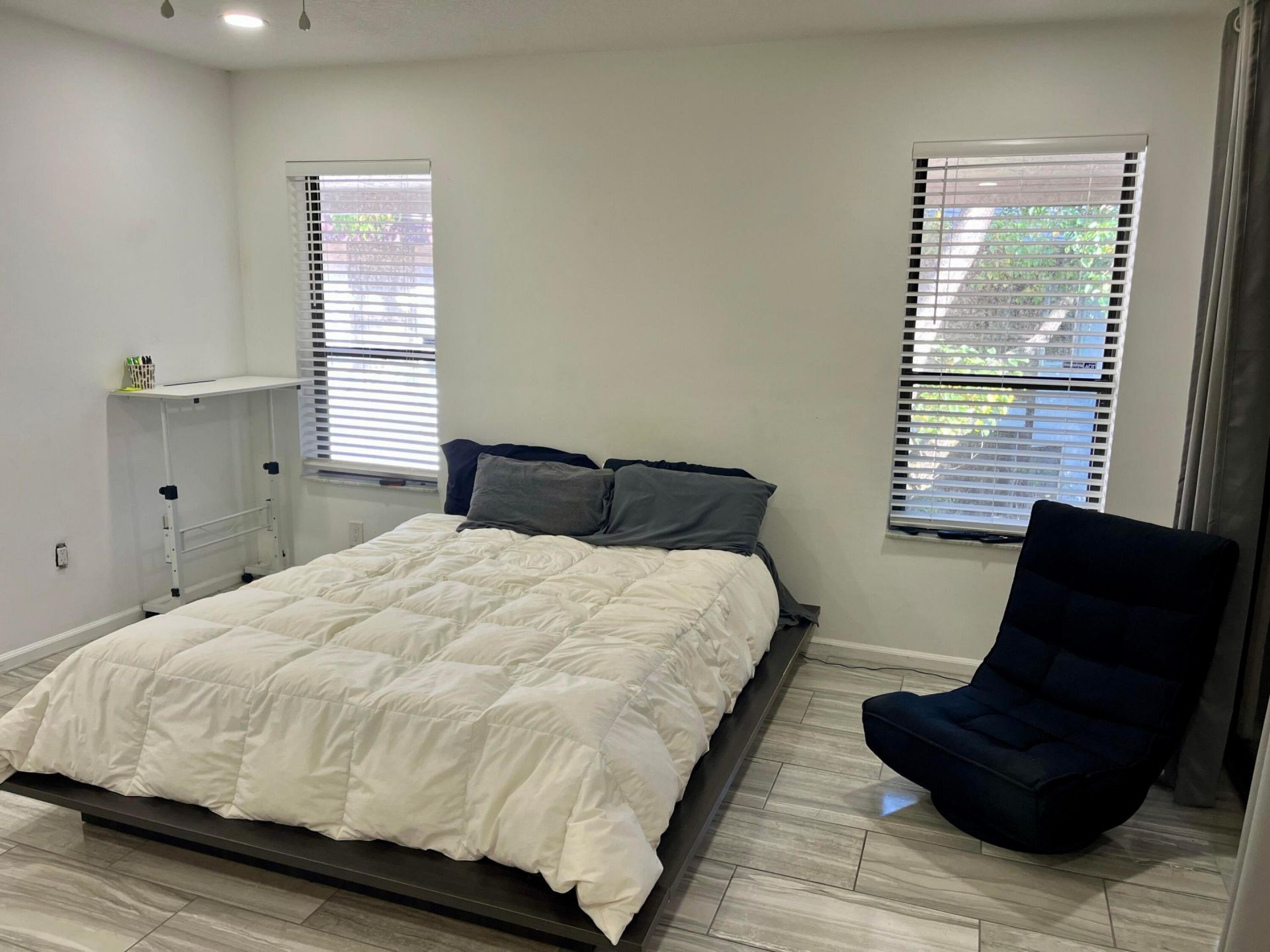 9316 Sabal Ridge Circle, Unit B, Boca Raton, FL 33428 Photo