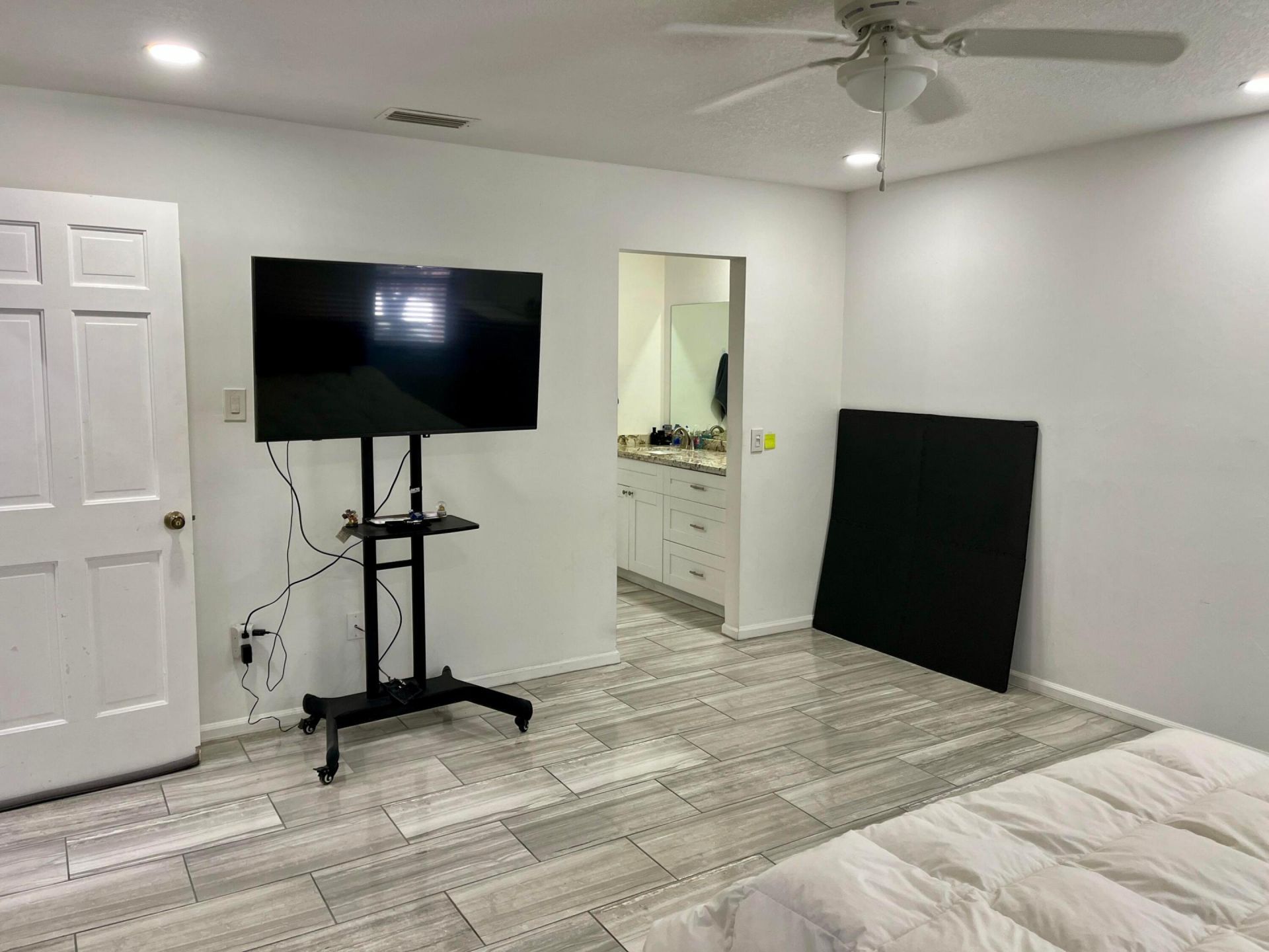 9316 Sabal Ridge Circle, Unit B, Boca Raton, FL 33428 Photo