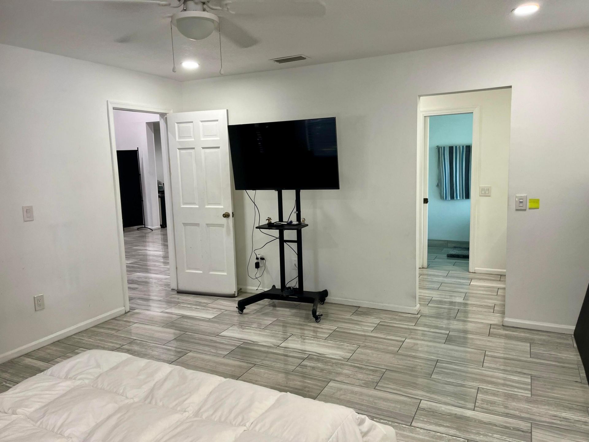 9316 Sabal Ridge Circle, Unit B, Boca Raton, FL 33428 Photo