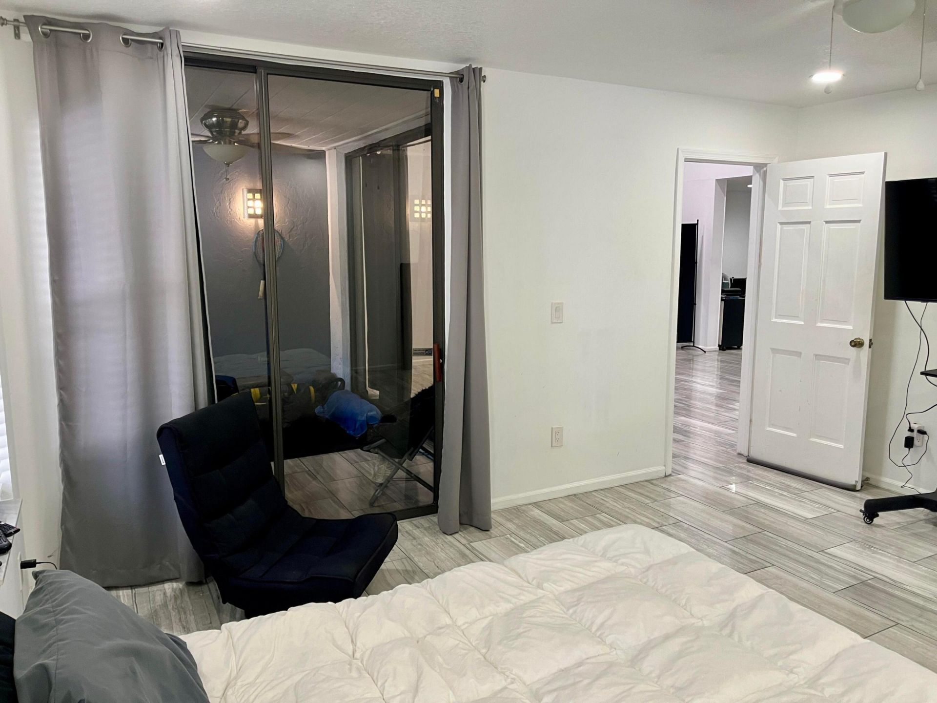 9316 Sabal Ridge Circle, Unit B, Boca Raton, FL 33428 Photo